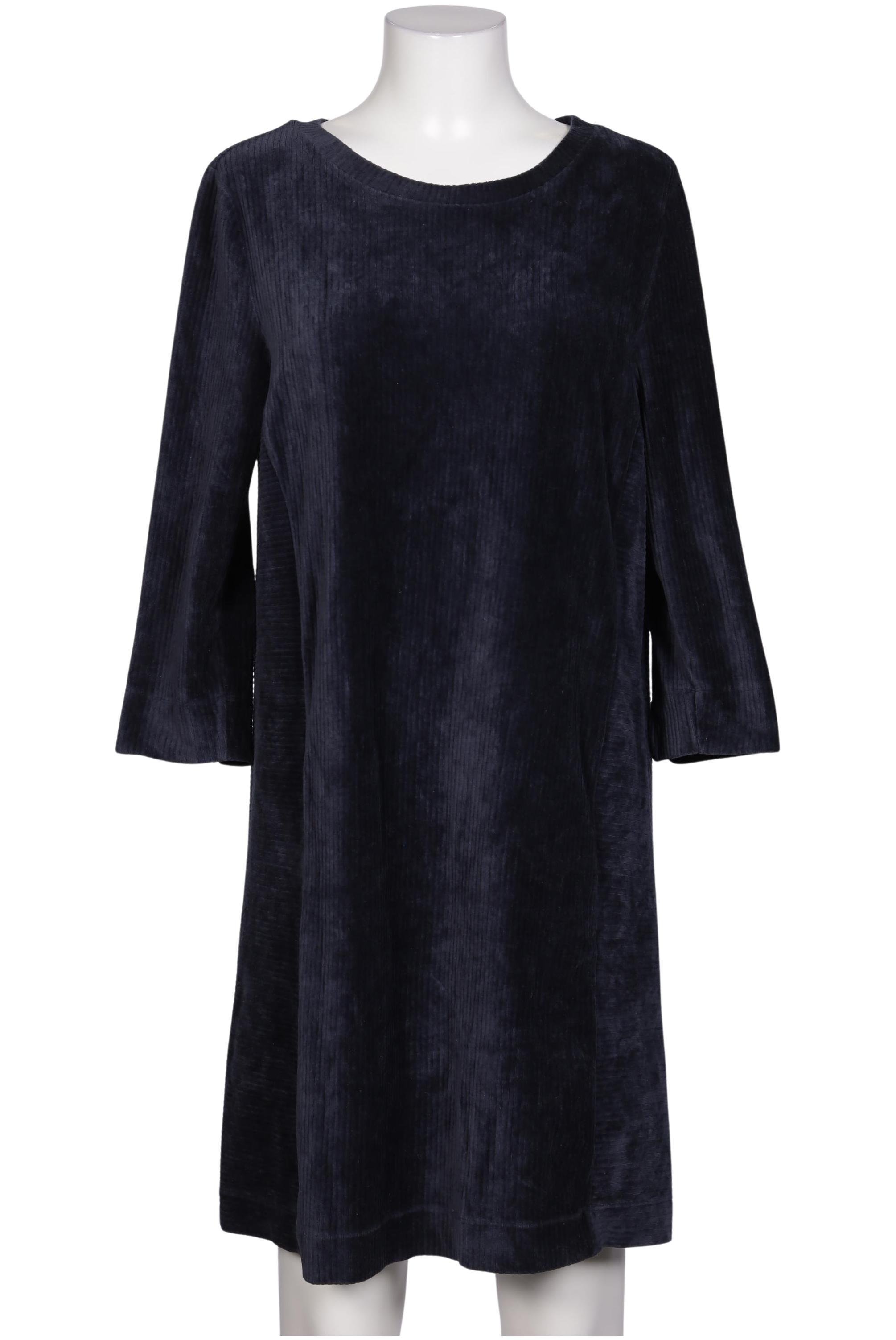 

Cecil Damen Kleid, marineblau, Gr. 42