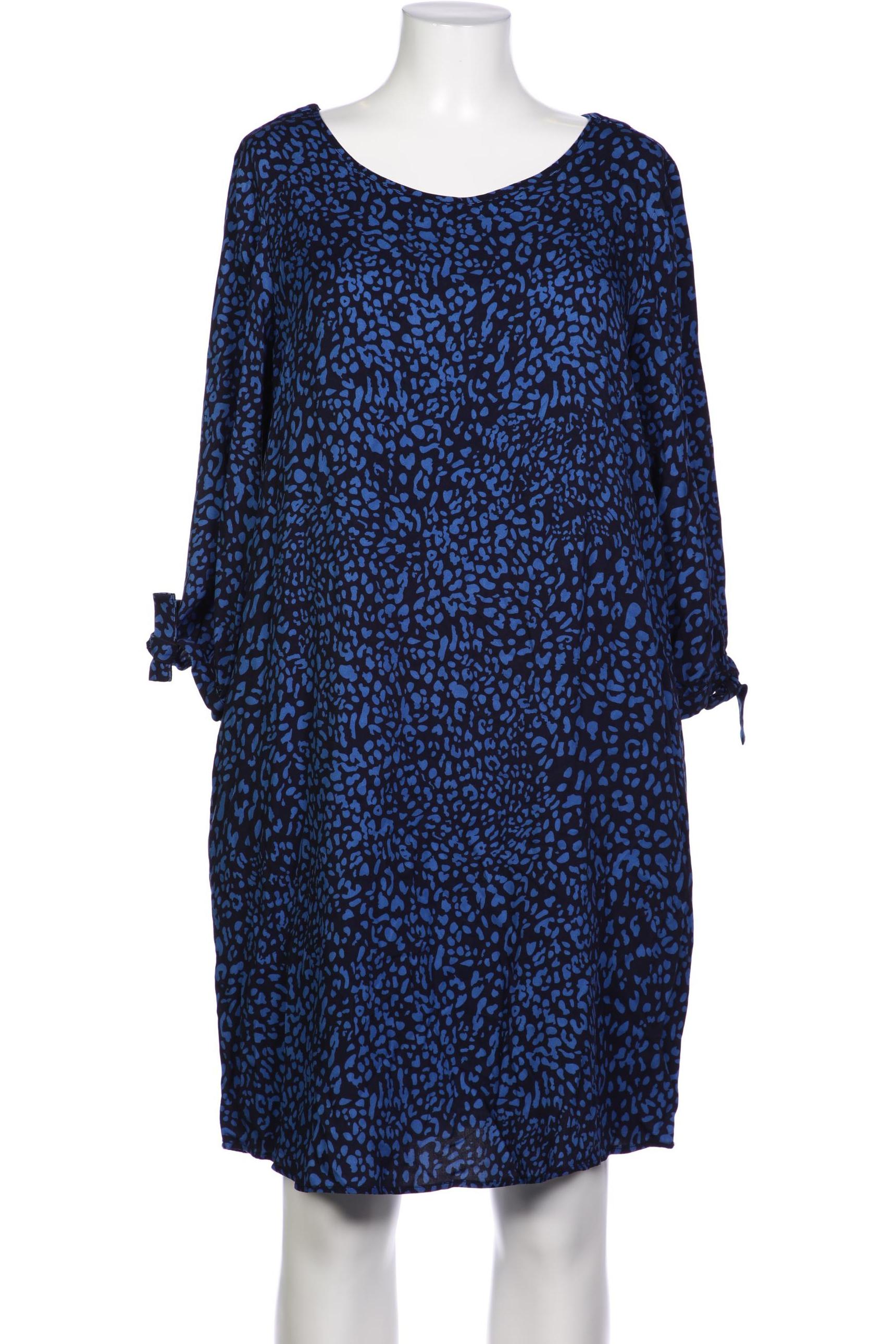 

CECIL Damen Kleid, marineblau