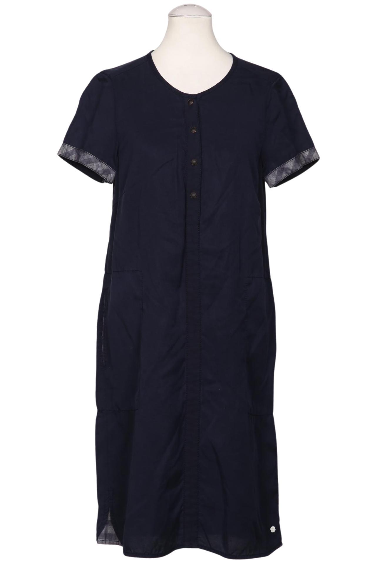 

Cecil Damen Kleid, marineblau, Gr. 34