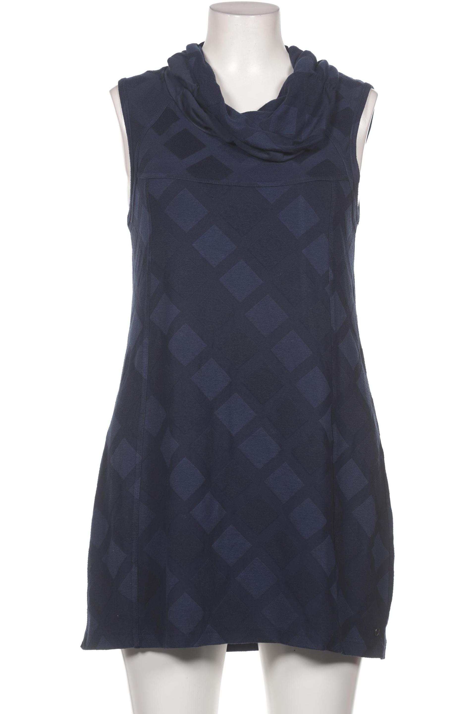 

Cecil Damen Kleid, marineblau, Gr. 44