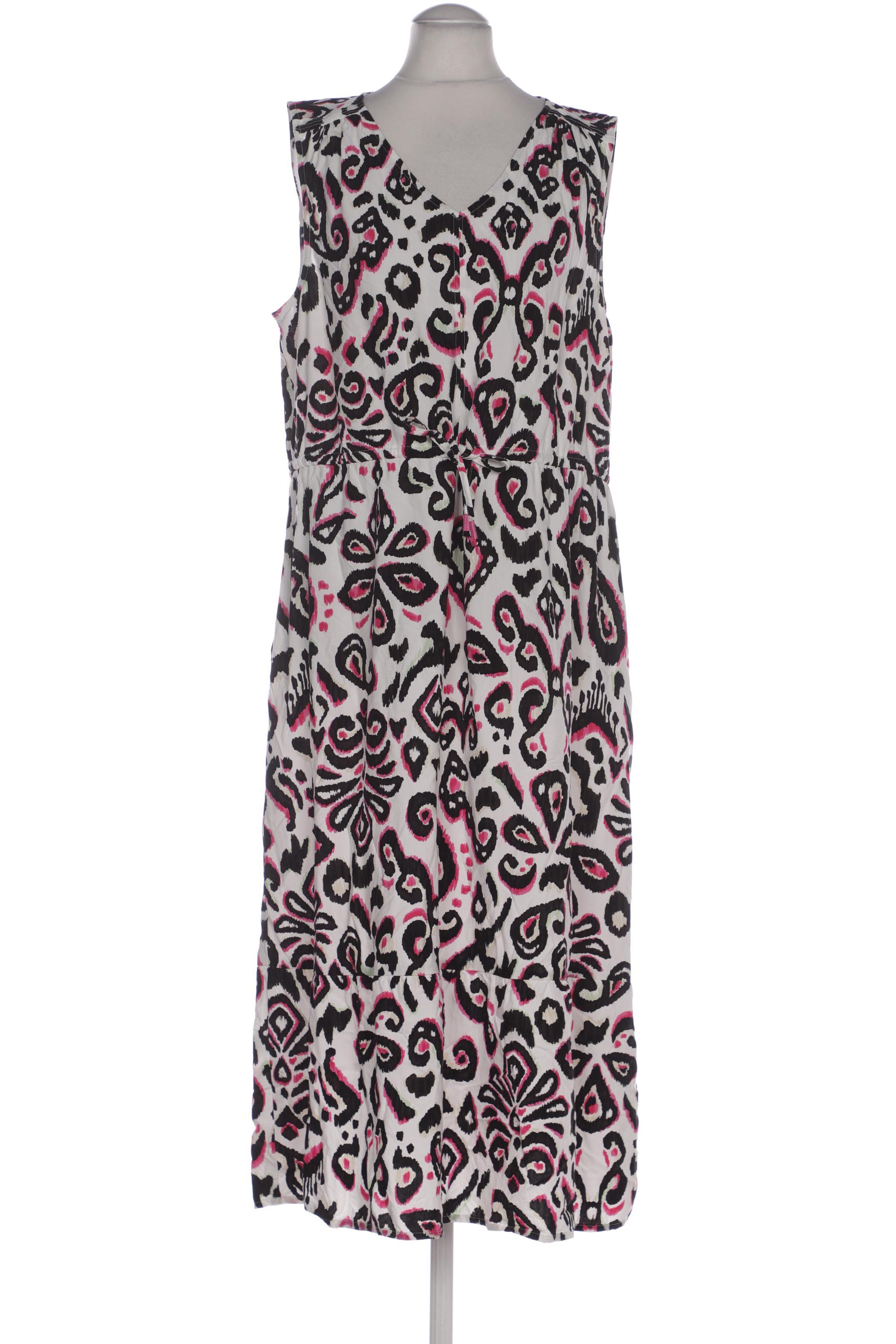 

Cecil Damen Kleid, mehrfarbig, Gr. 38