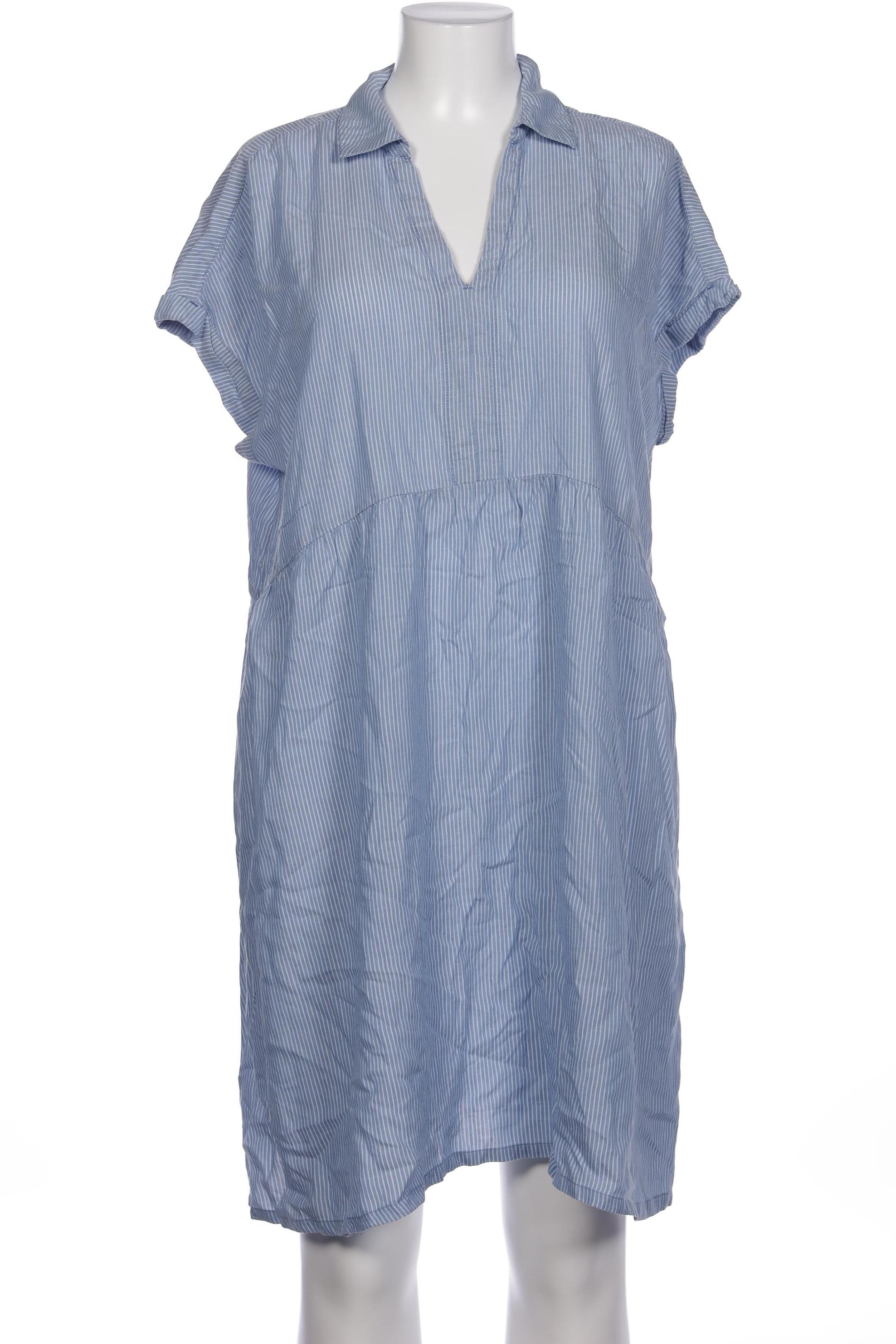 

Cecil Damen Kleid, hellblau, Gr. 44