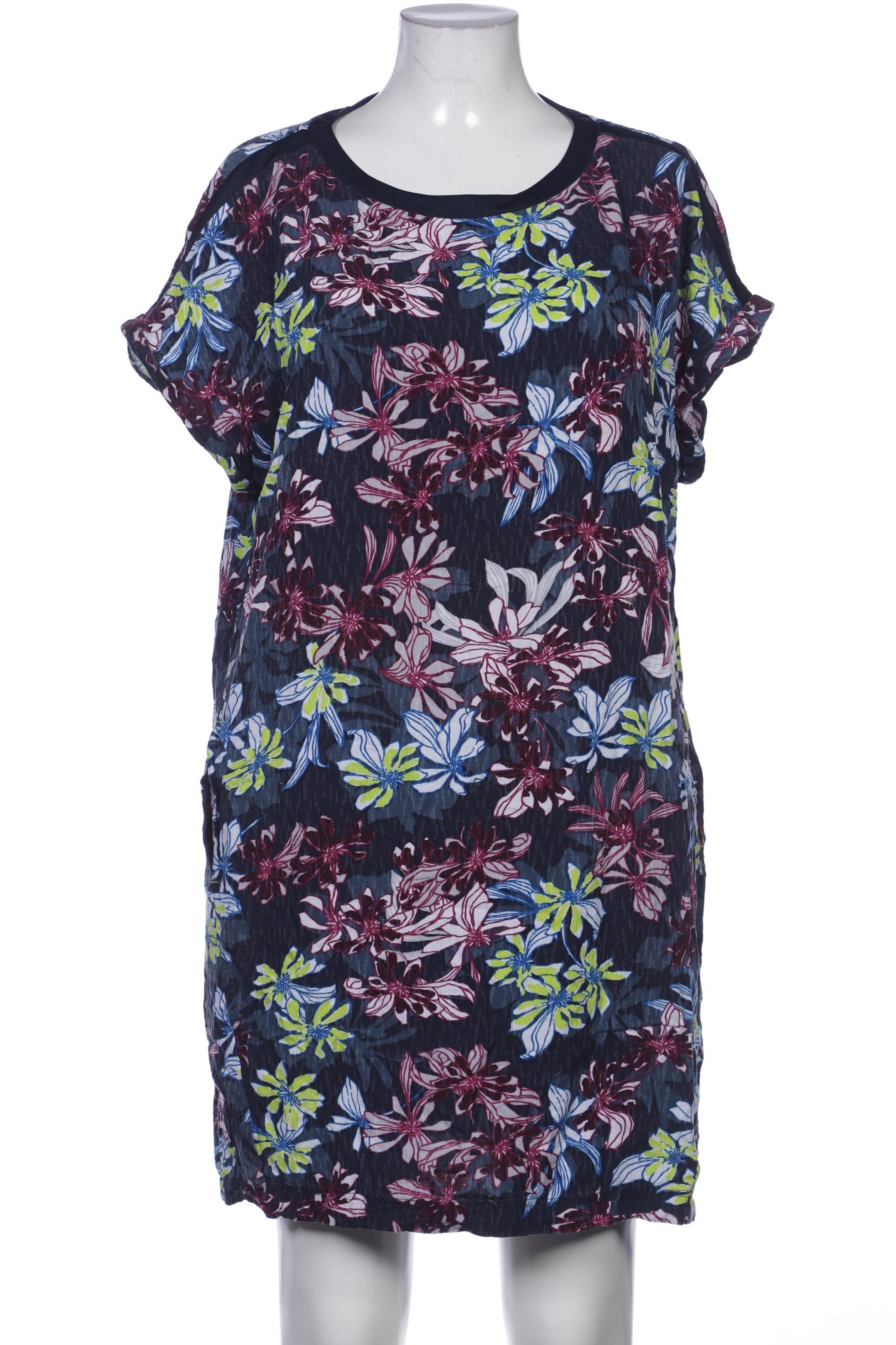 

Cecil Damen Kleid, mehrfarbig, Gr. 44