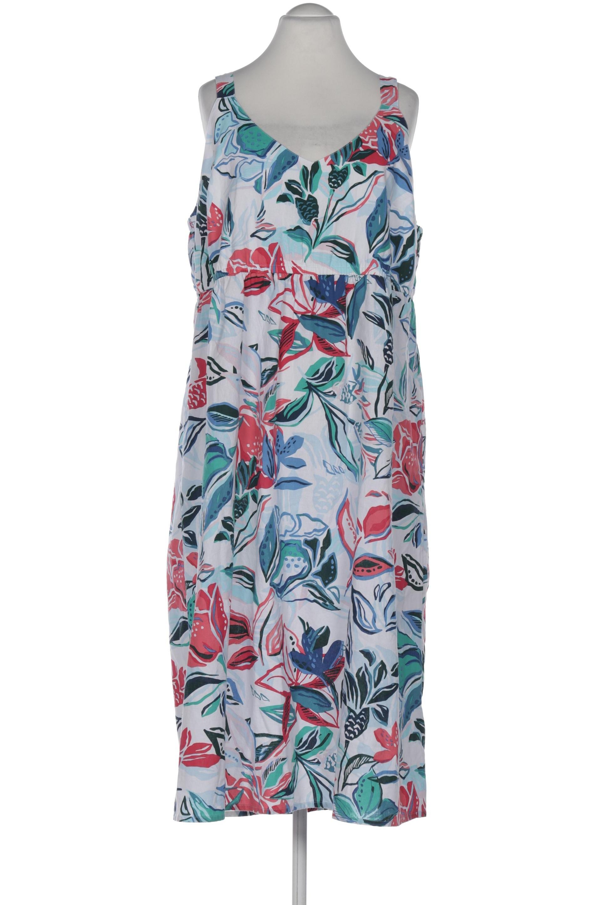 

Cecil Damen Kleid, mehrfarbig, Gr. 46