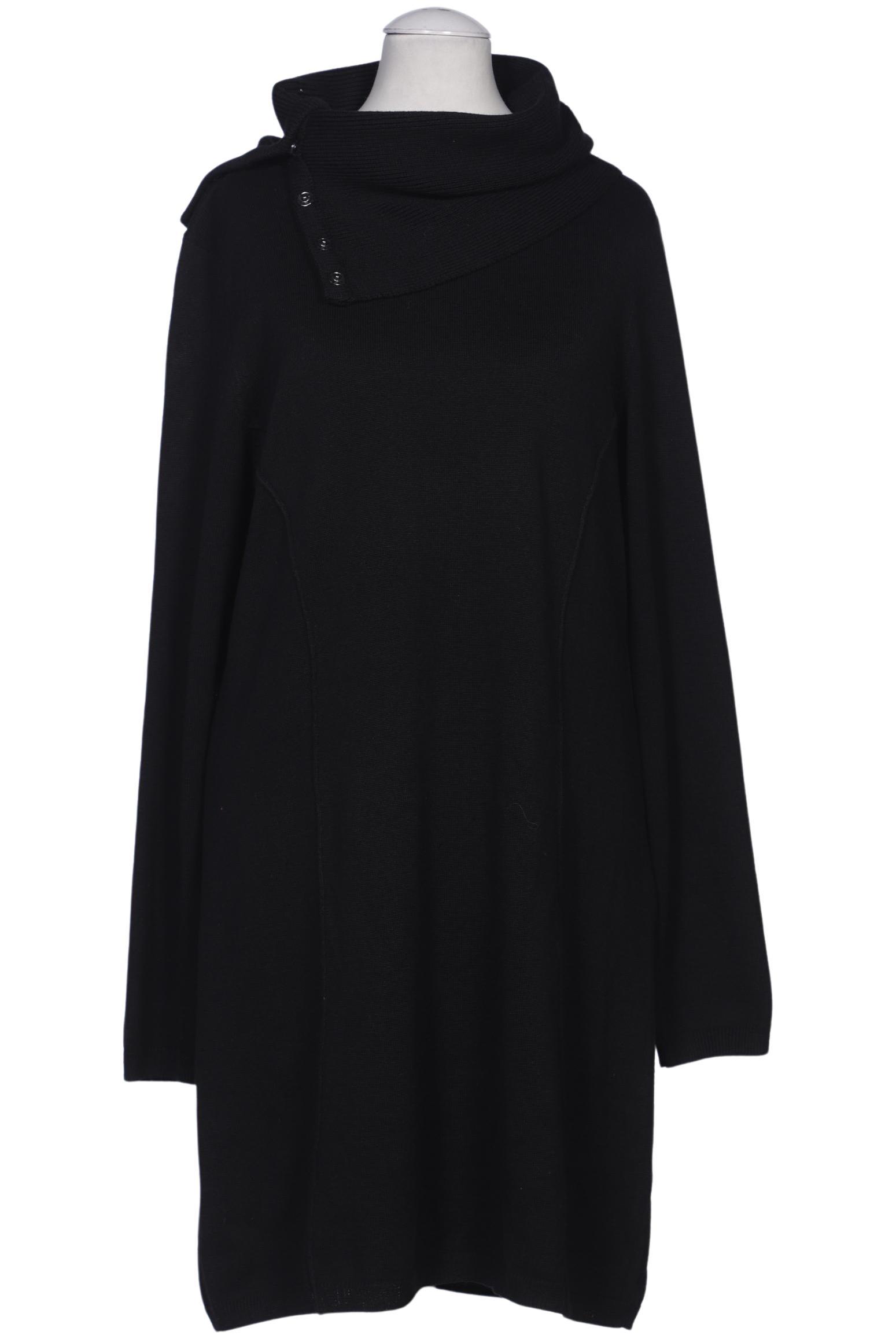 

Cecil Damen Kleid, schwarz, Gr. 36