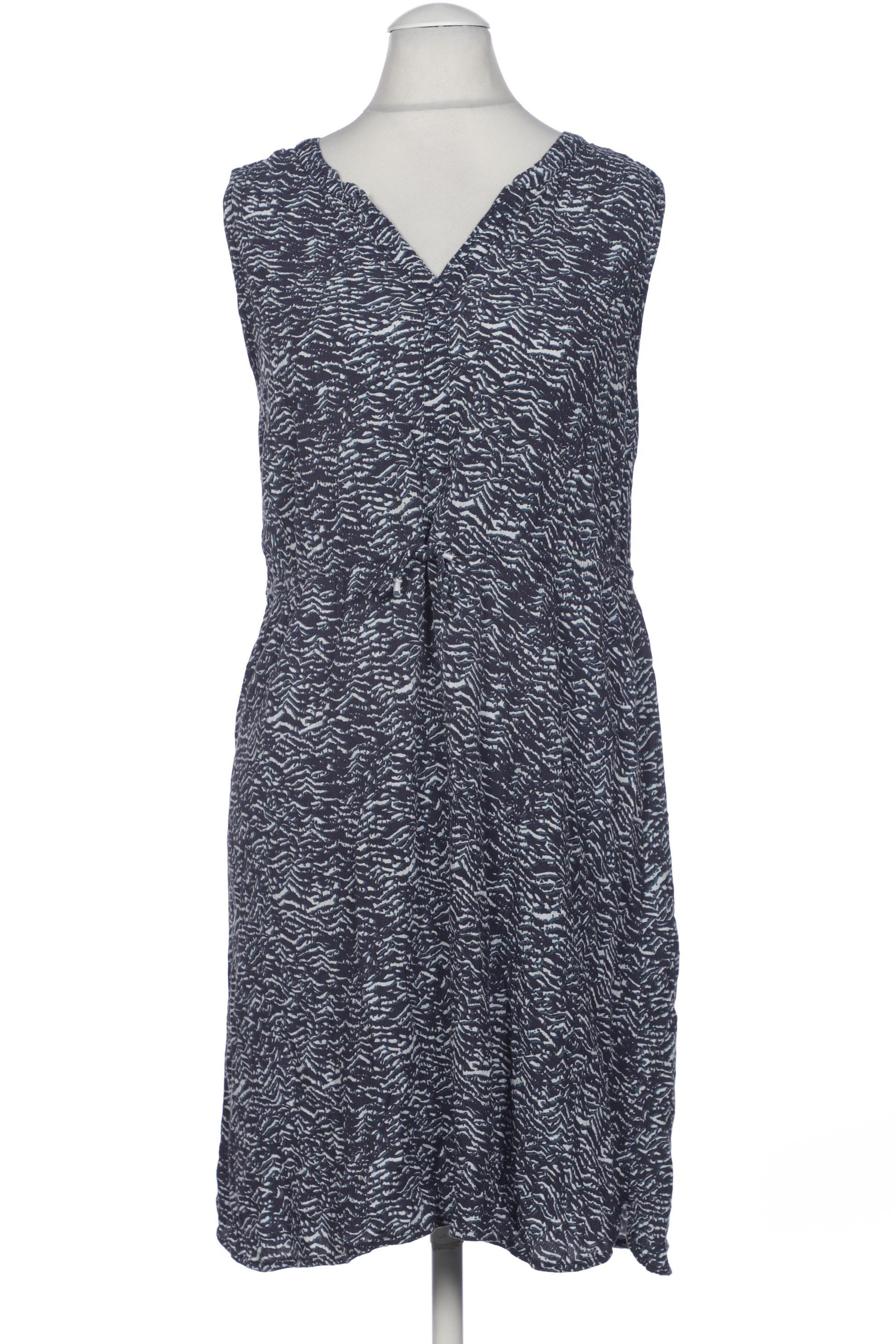 

Cecil Damen Kleid, marineblau, Gr. 36