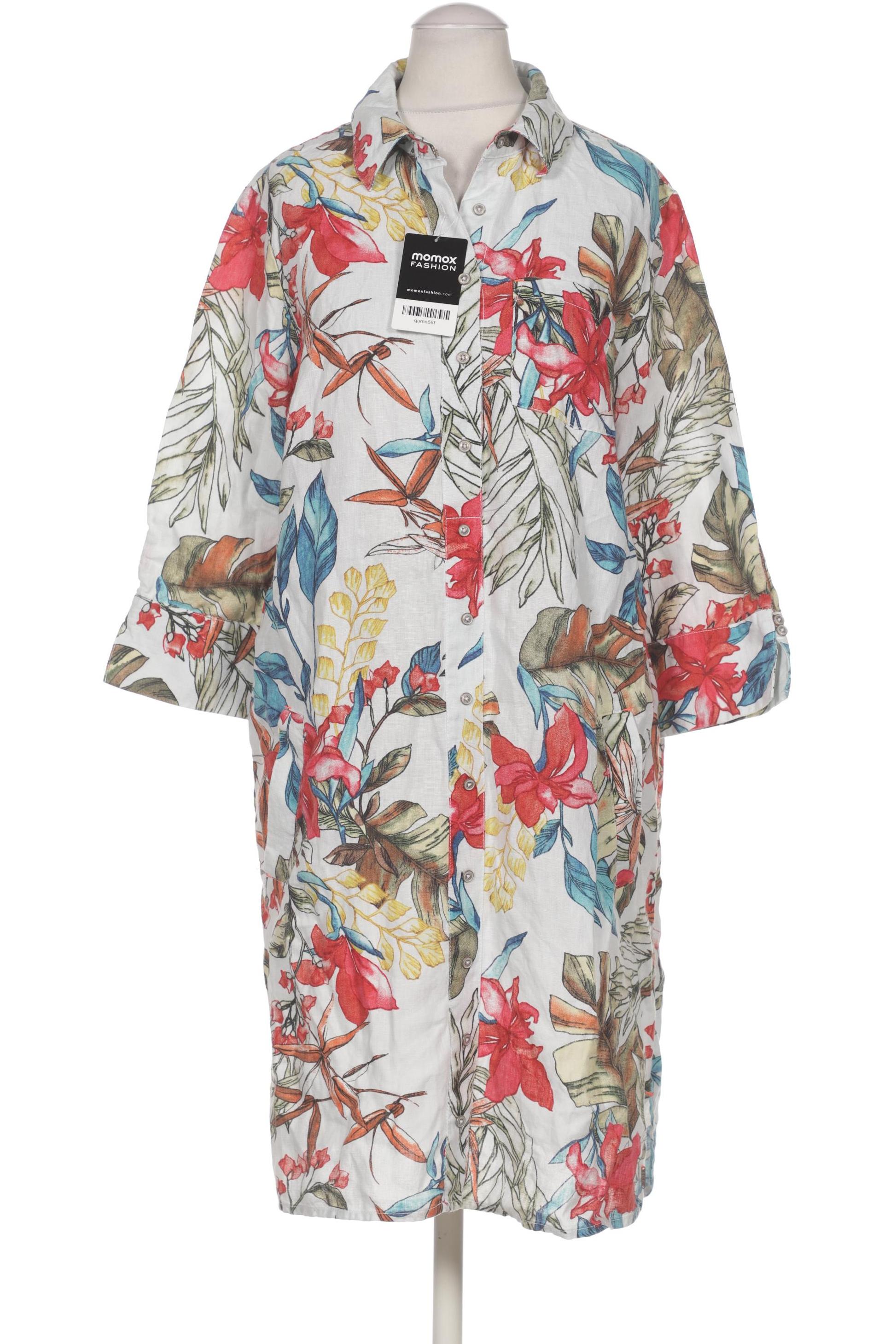 

Cecil Damen Kleid, mehrfarbig, Gr. 36