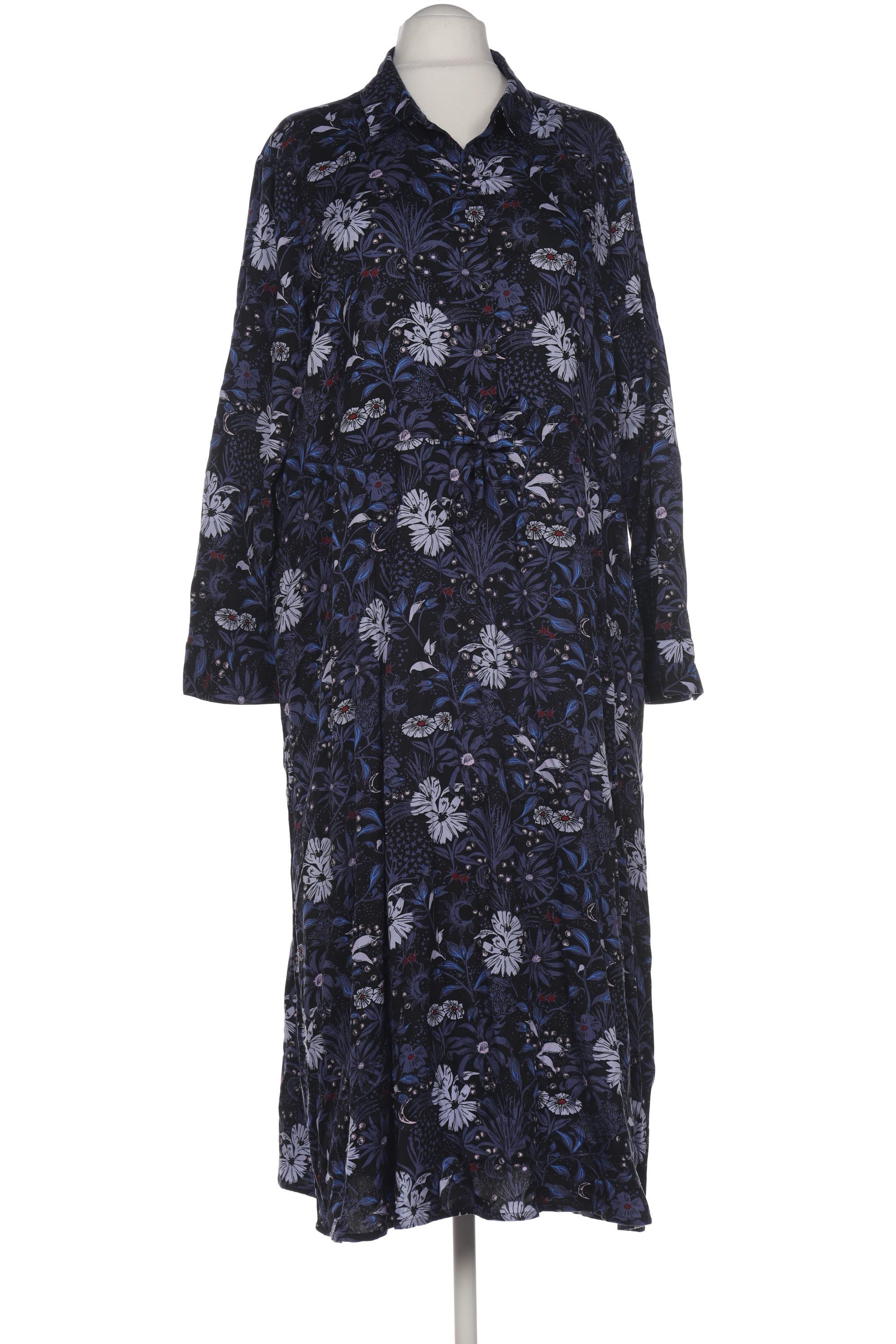 

Cecil Damen Kleid, schwarz, Gr. 46