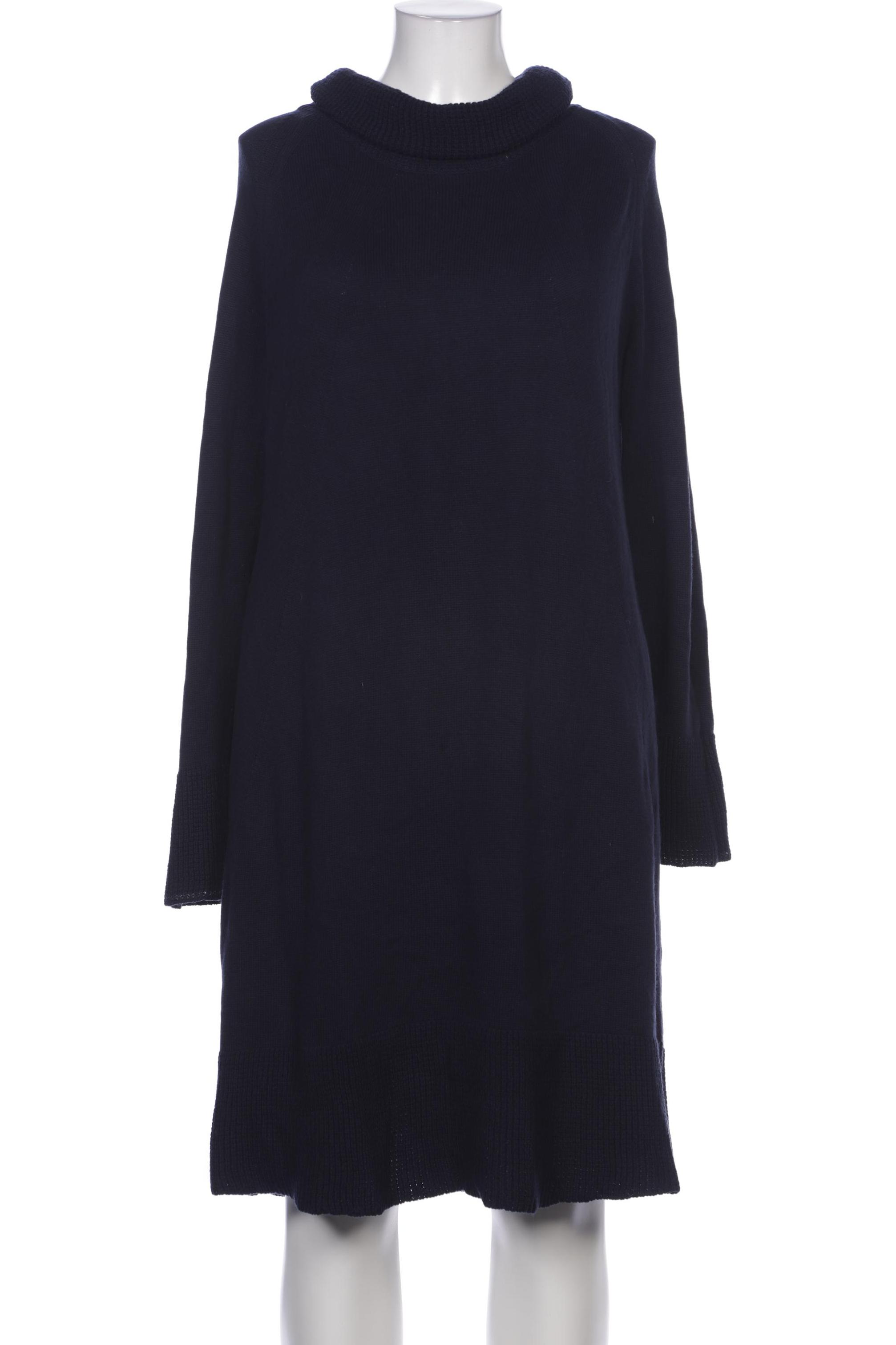 

Cecil Damen Kleid, marineblau, Gr. 46