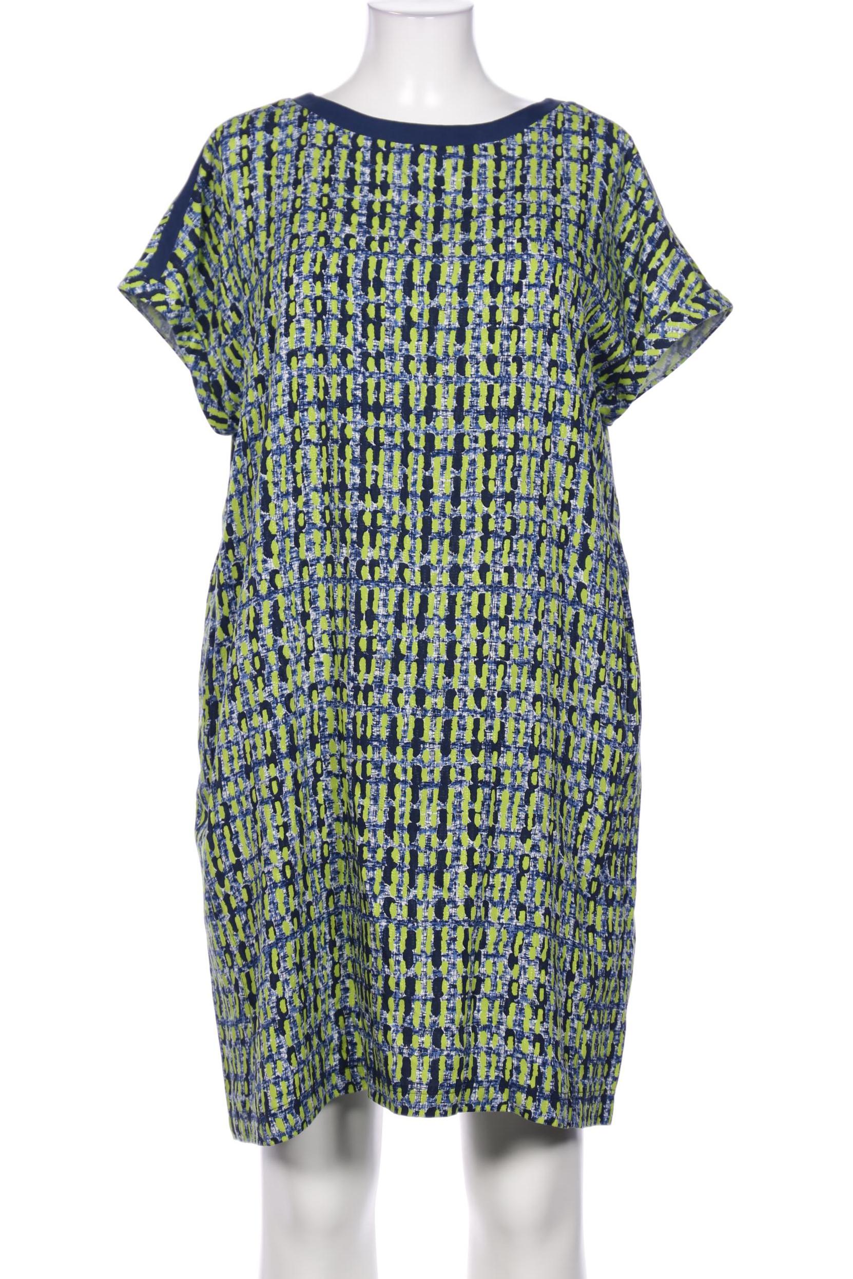 

Cecil Damen Kleid, blau, Gr. 44