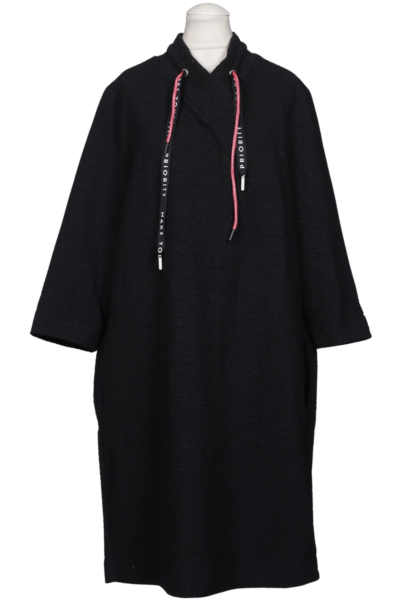 

Cecil Damen Kleid, marineblau, Gr. 36