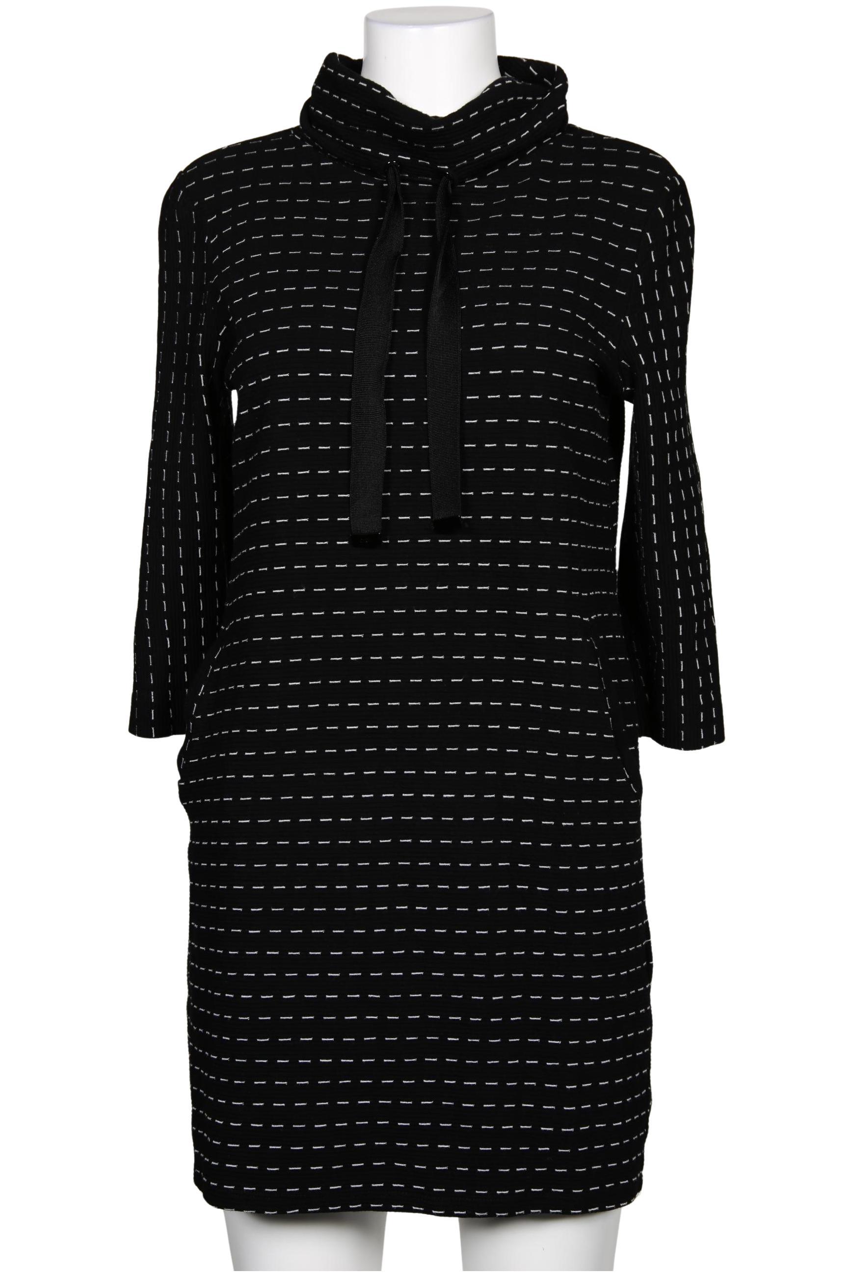 

Cecil Damen Kleid, schwarz, Gr. 38