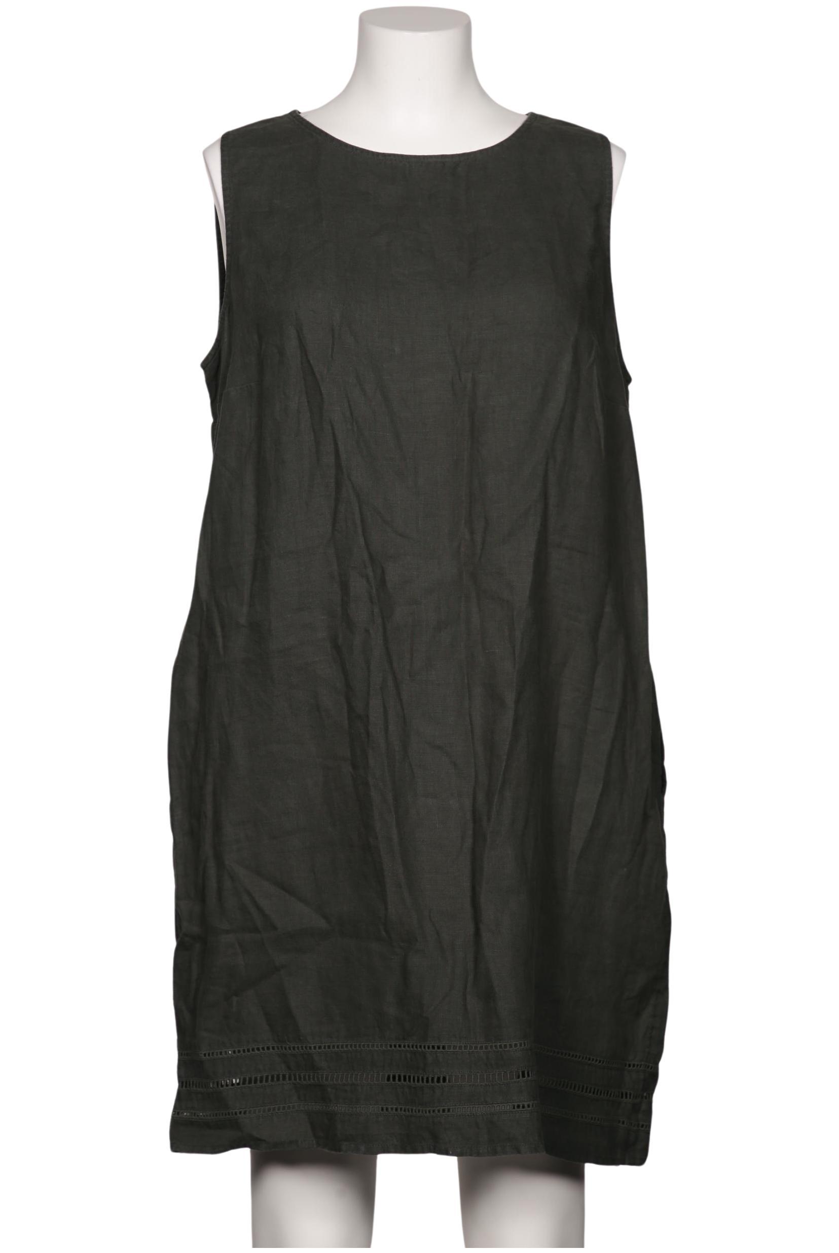 

Cecil Damen Kleid, grün, Gr. 46