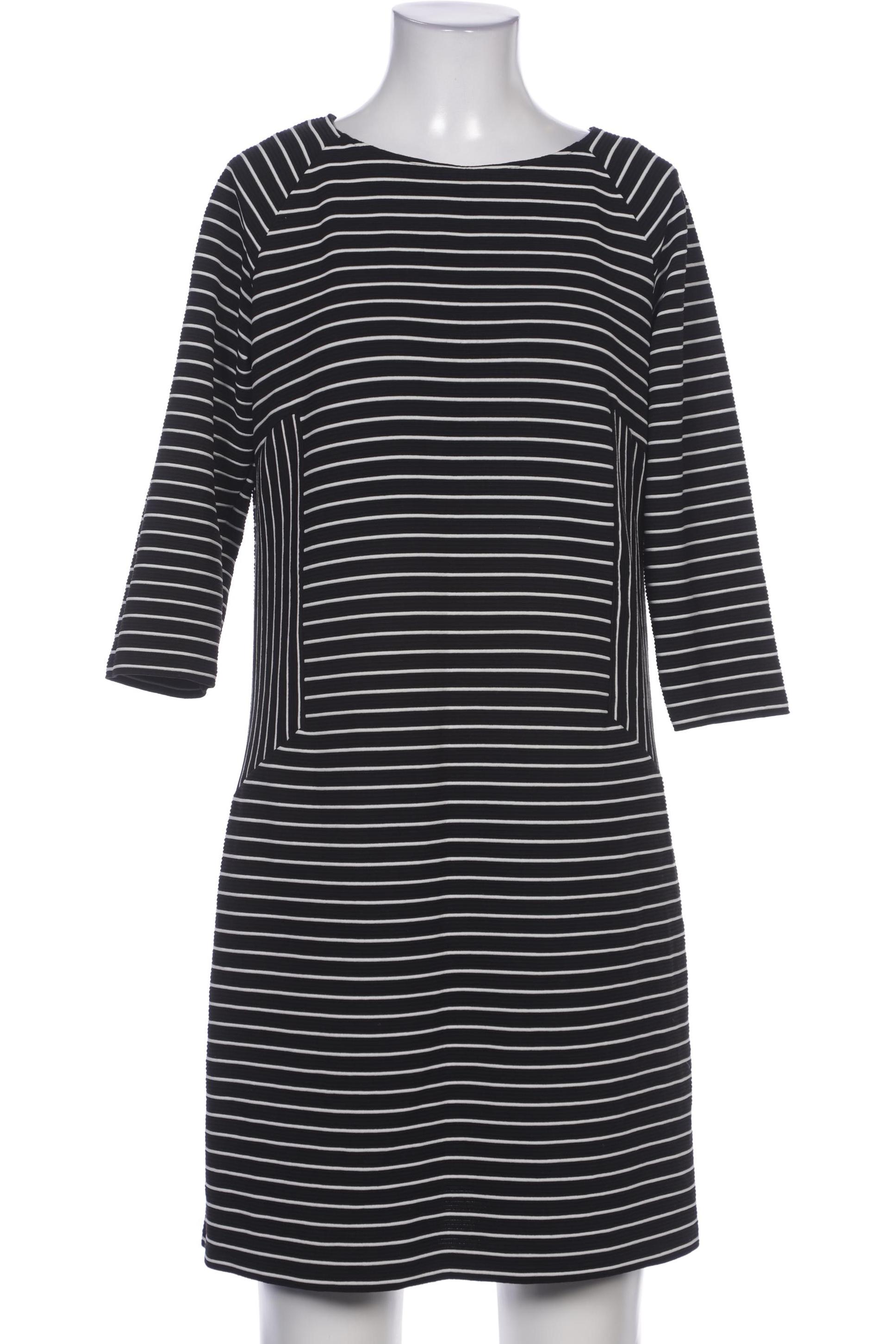 

Cecil Damen Kleid, schwarz, Gr. 36