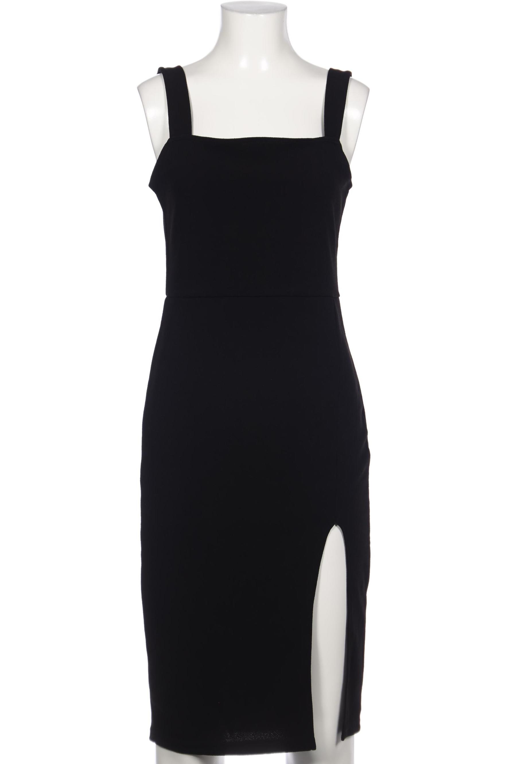 

Cecil Damen Kleid, schwarz, Gr. 36
