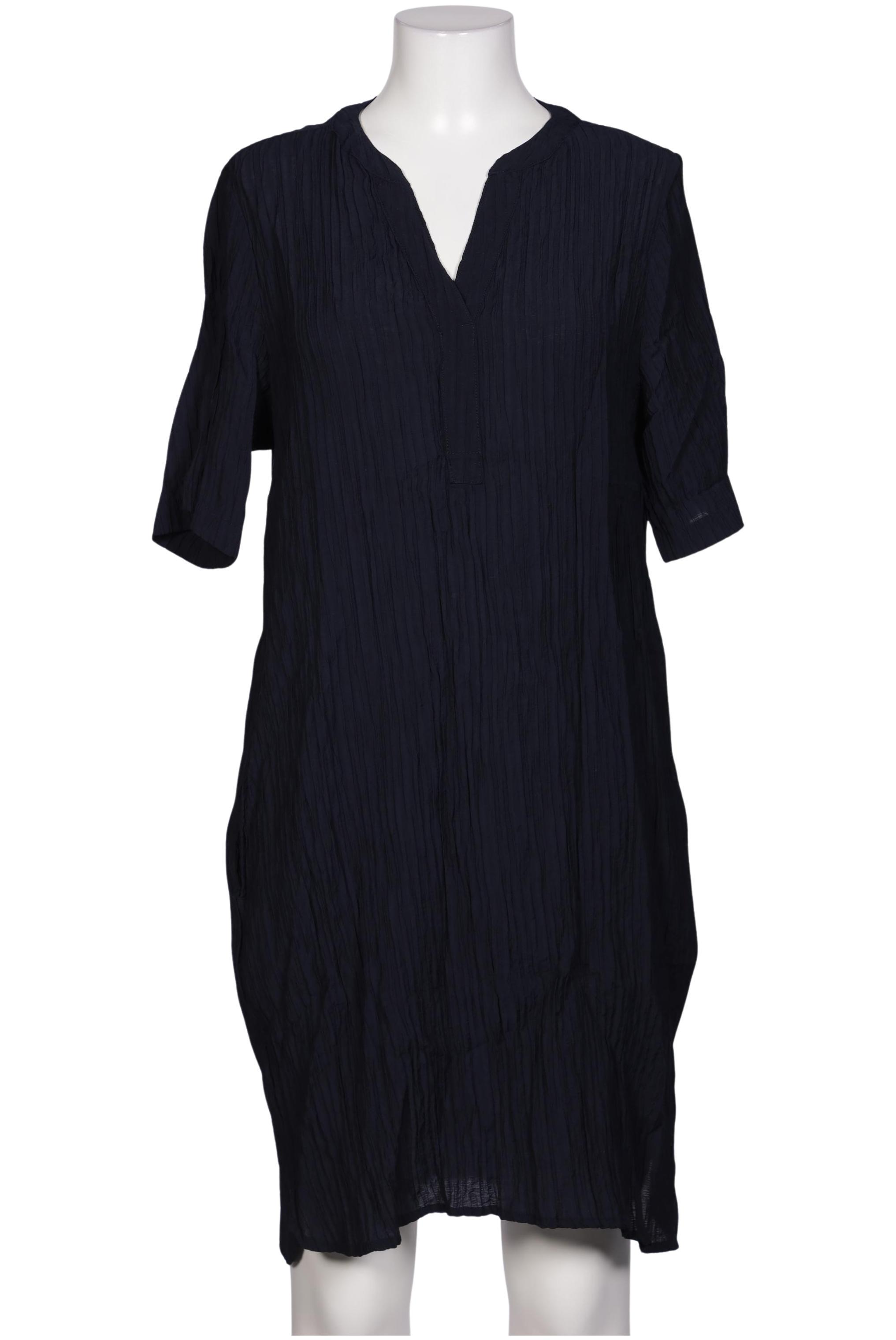 

Cecil Damen Kleid, marineblau, Gr. 42