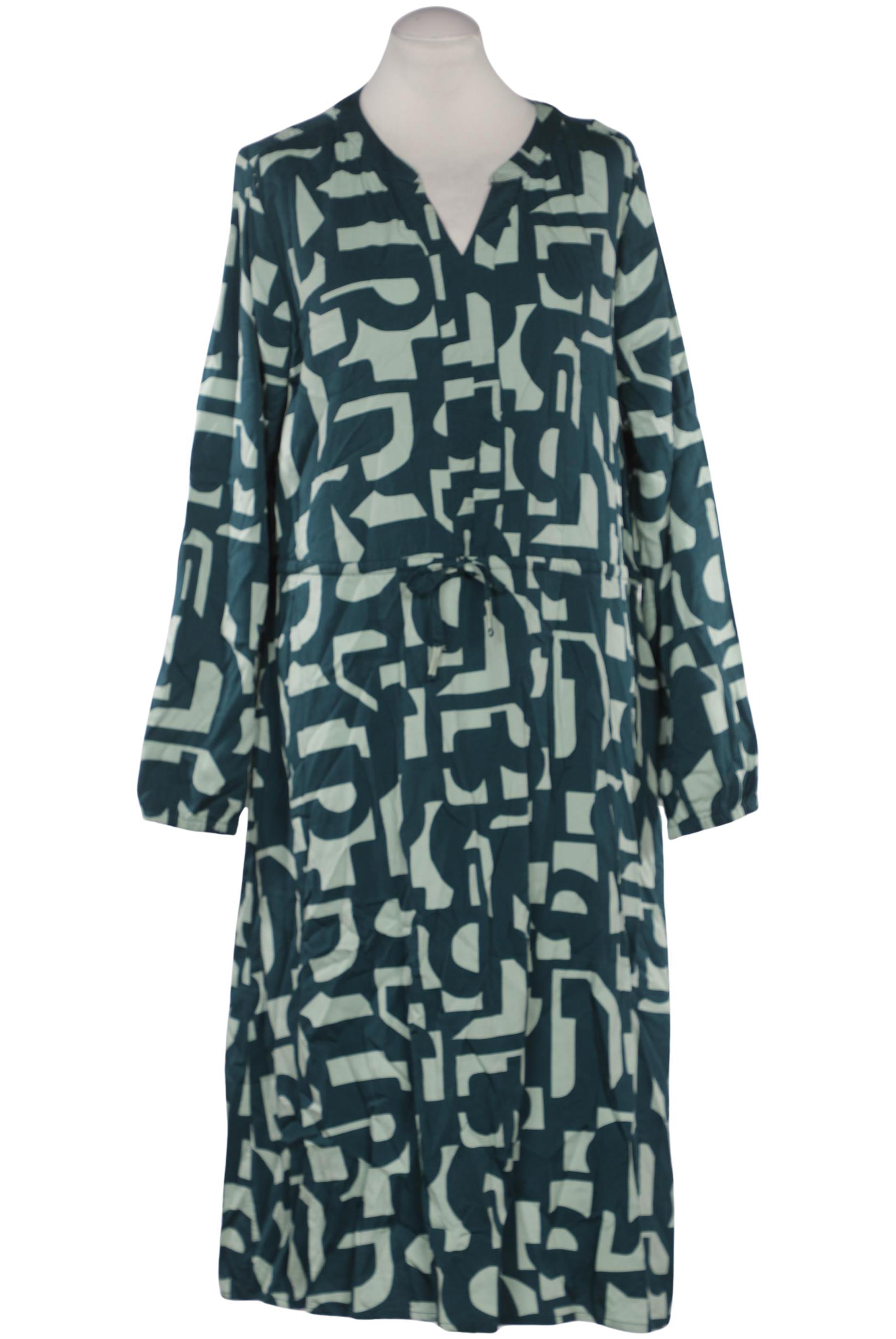 

Cecil Damen Kleid, türkis, Gr. 42