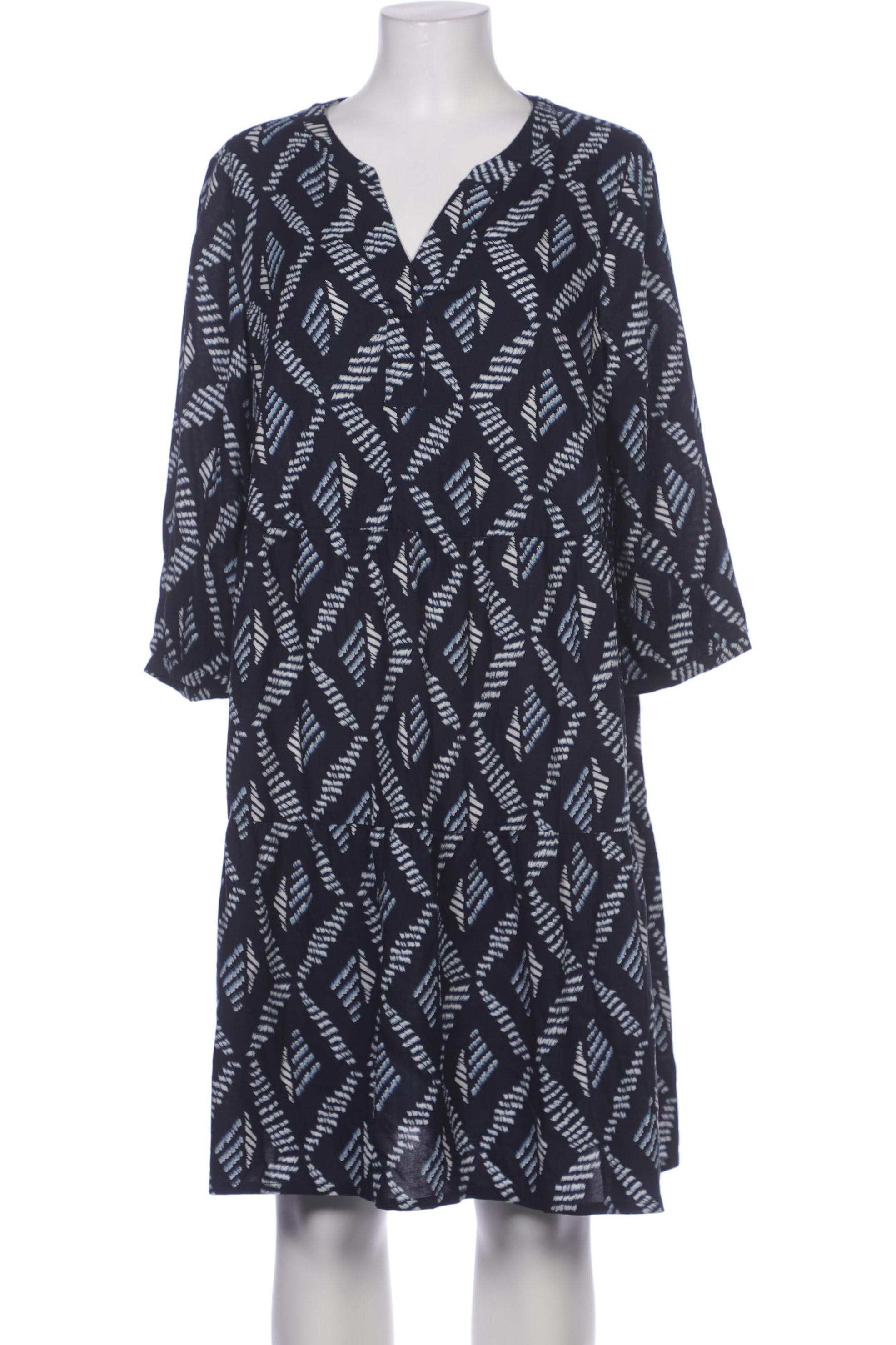 

Cecil Damen Kleid, marineblau, Gr. 38
