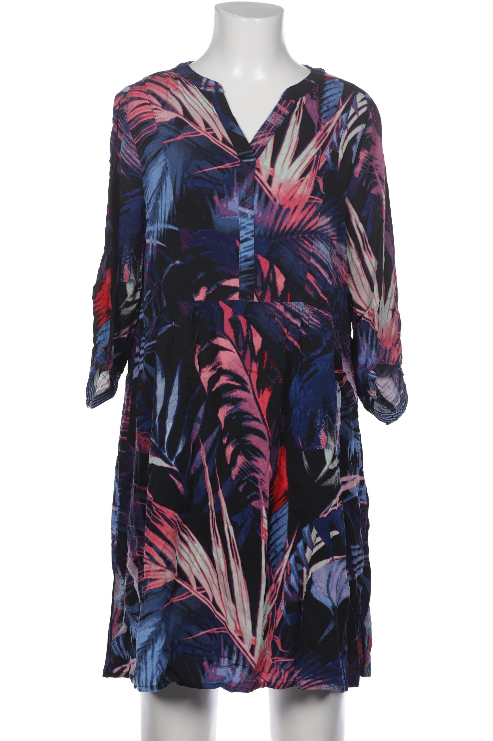

Cecil Damen Kleid, marineblau, Gr. 36