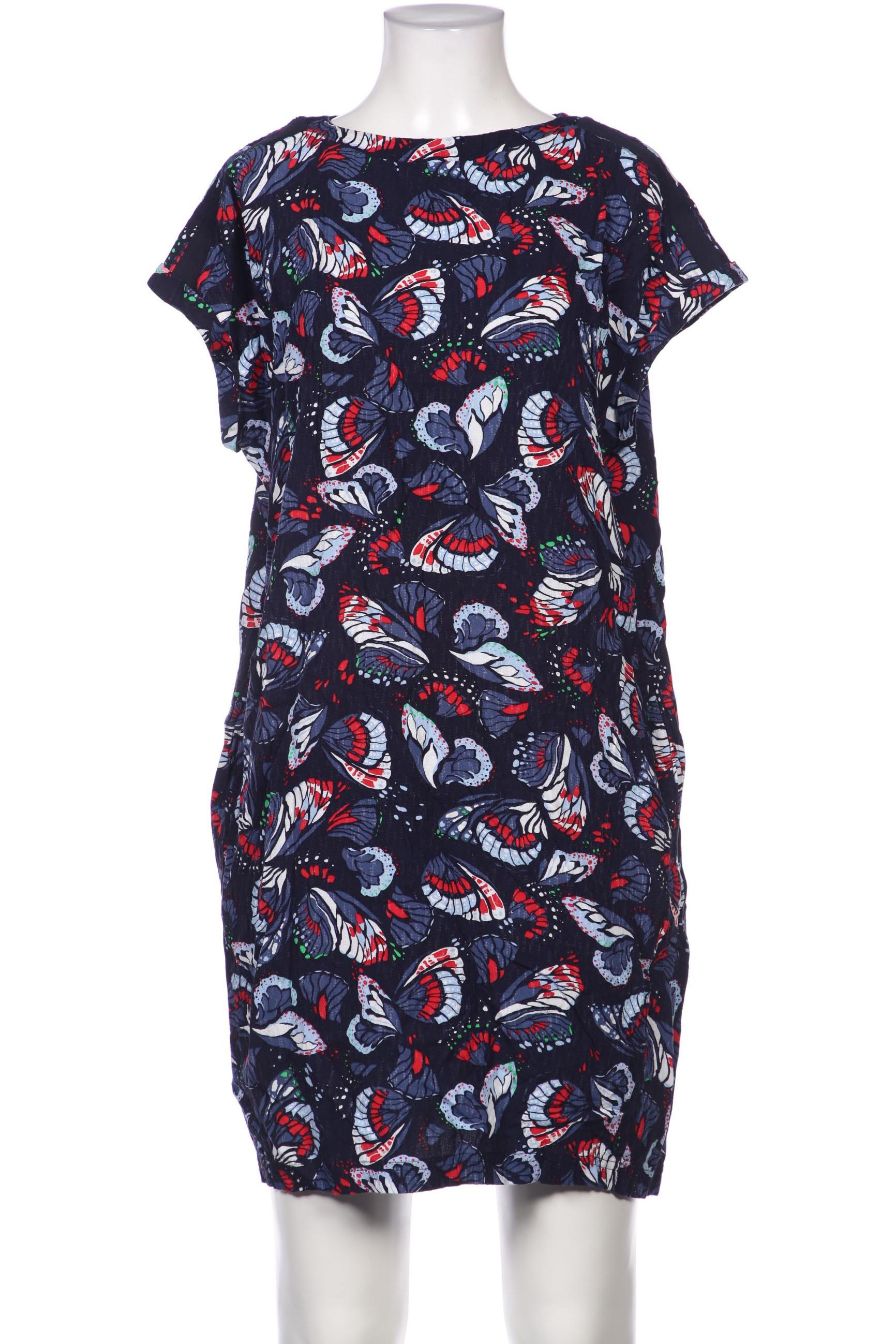 

Cecil Damen Kleid, mehrfarbig, Gr. 36
