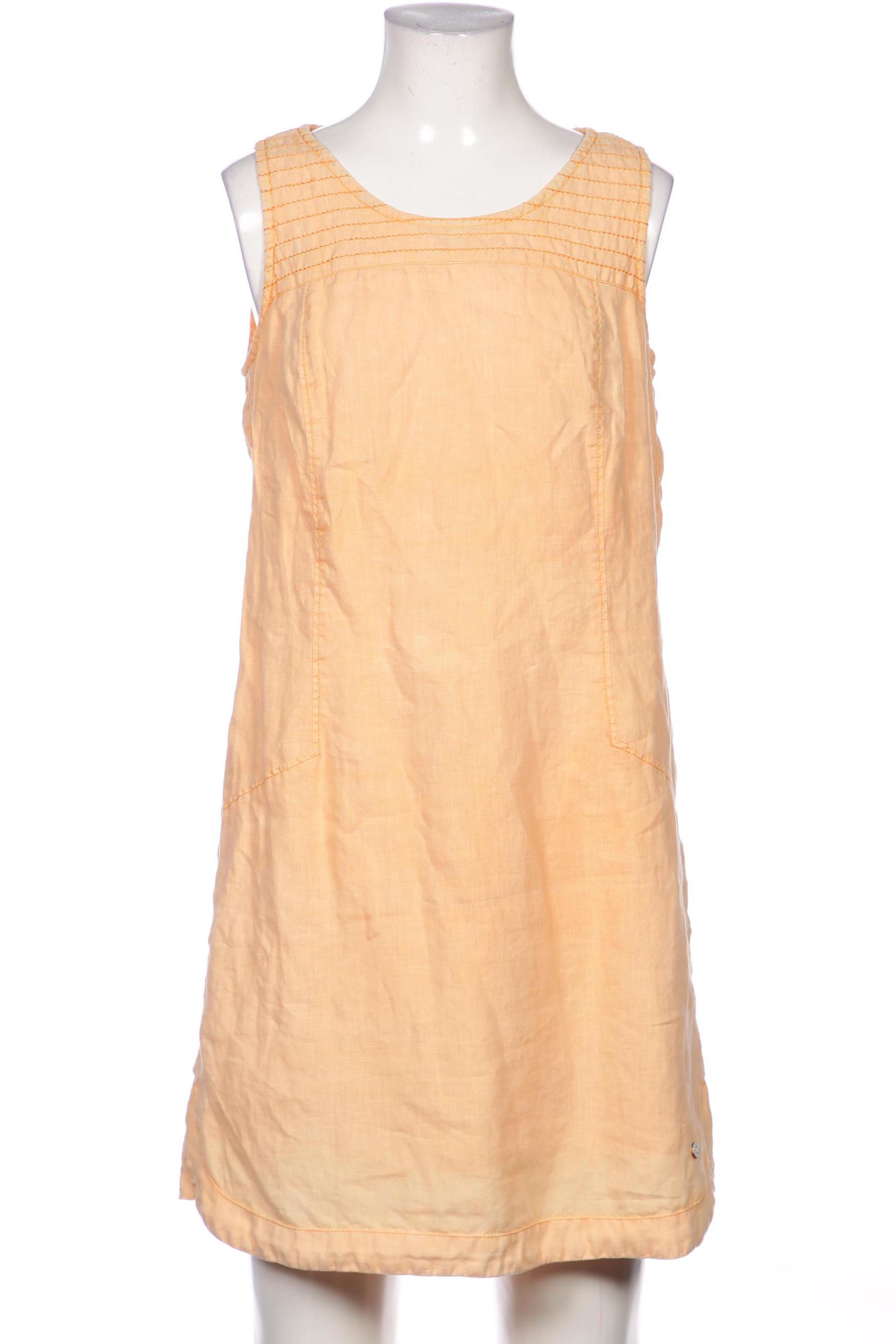 

Cecil Damen Kleid, orange, Gr. 36