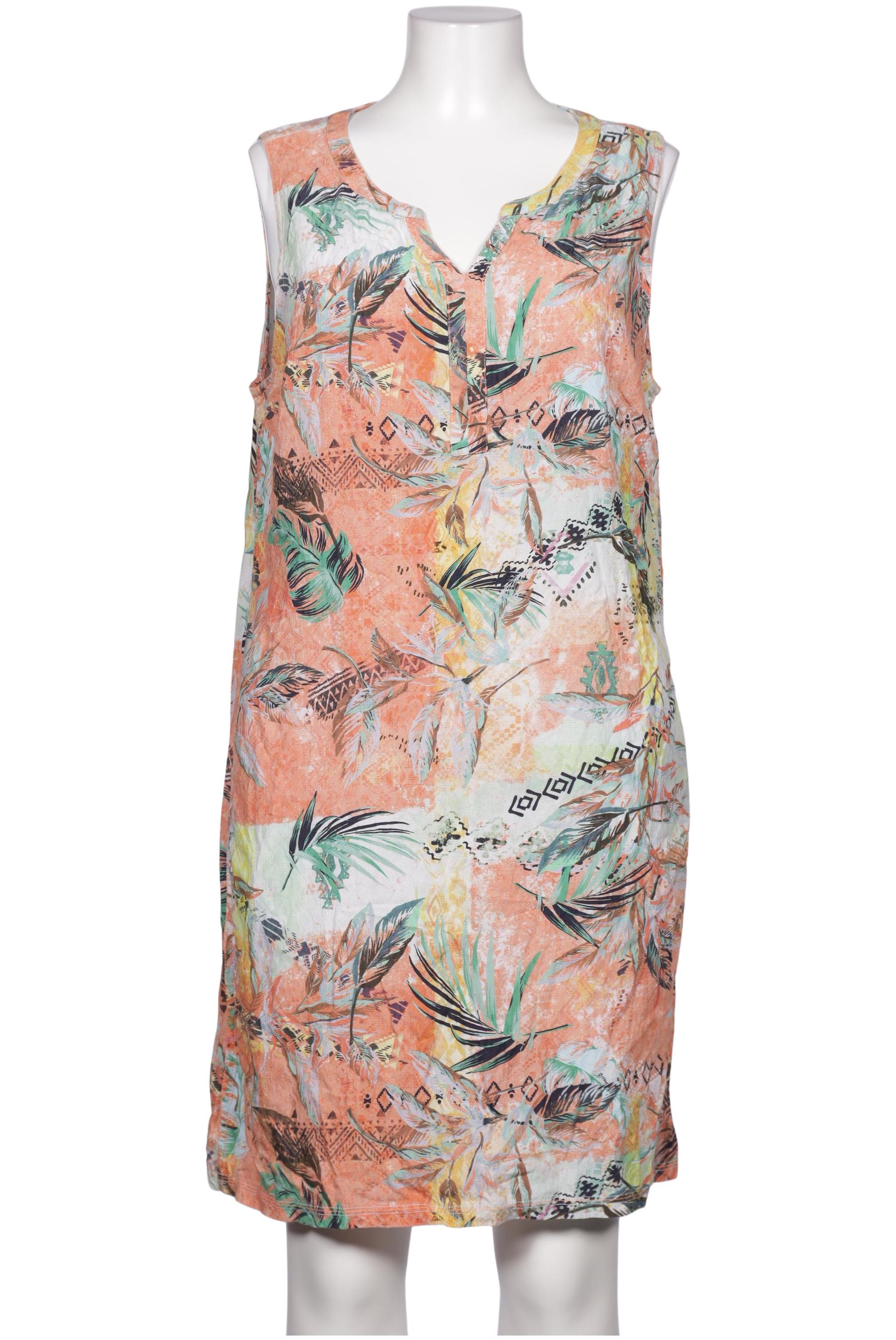 

Cecil Damen Kleid, pink, Gr. 44