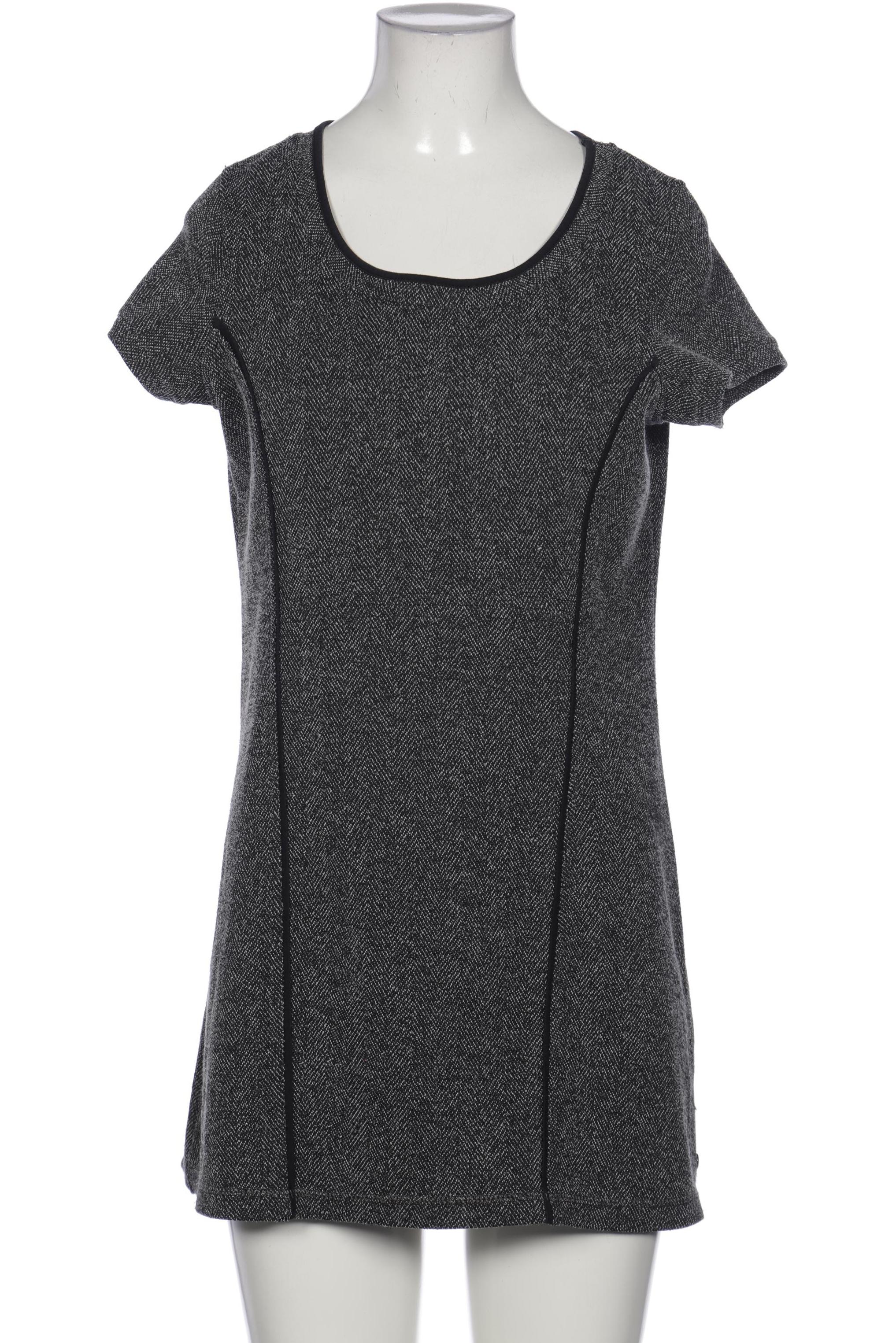 

CECIL Damen Kleid, grau