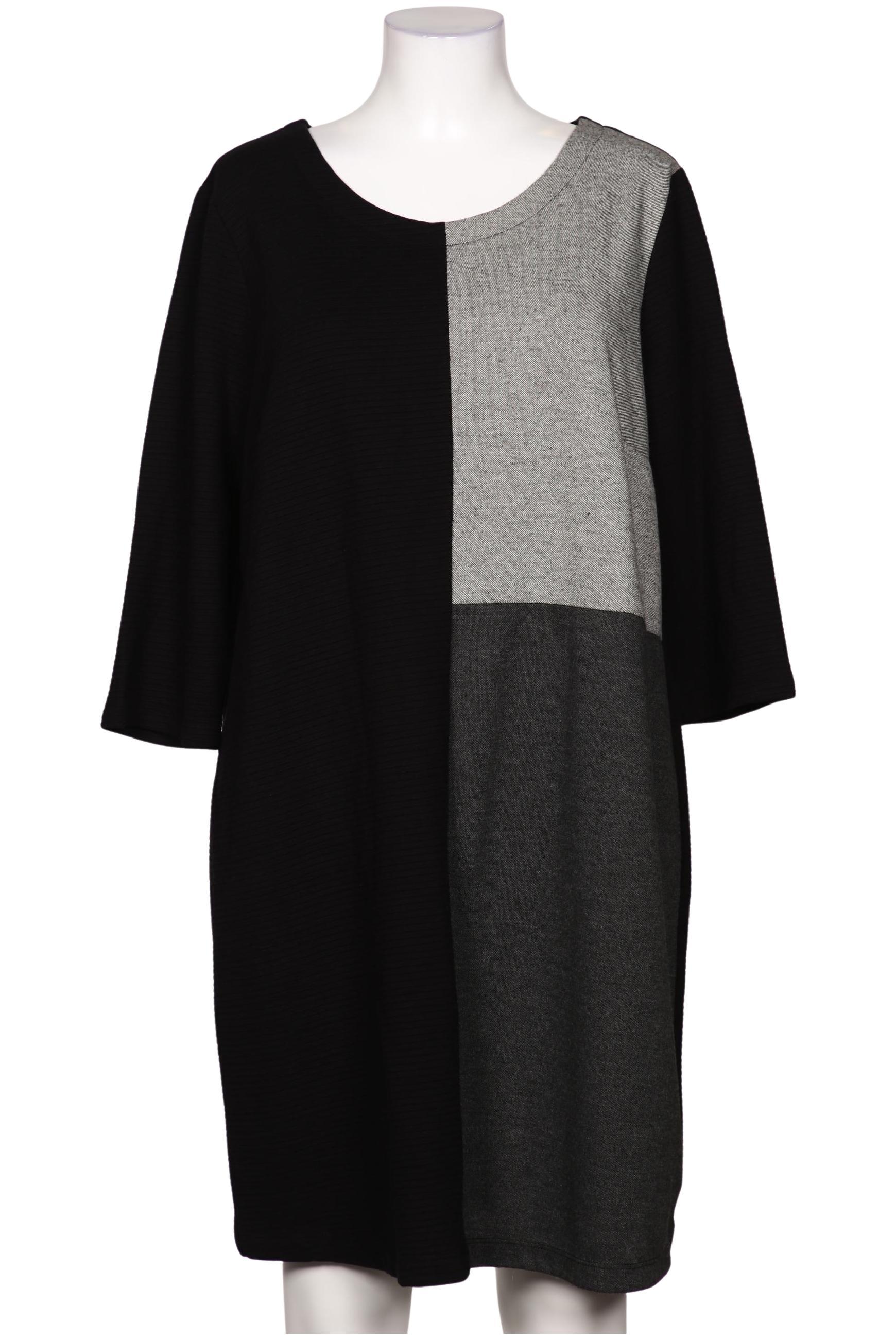 

Cecil Damen Kleid, marineblau, Gr. 44