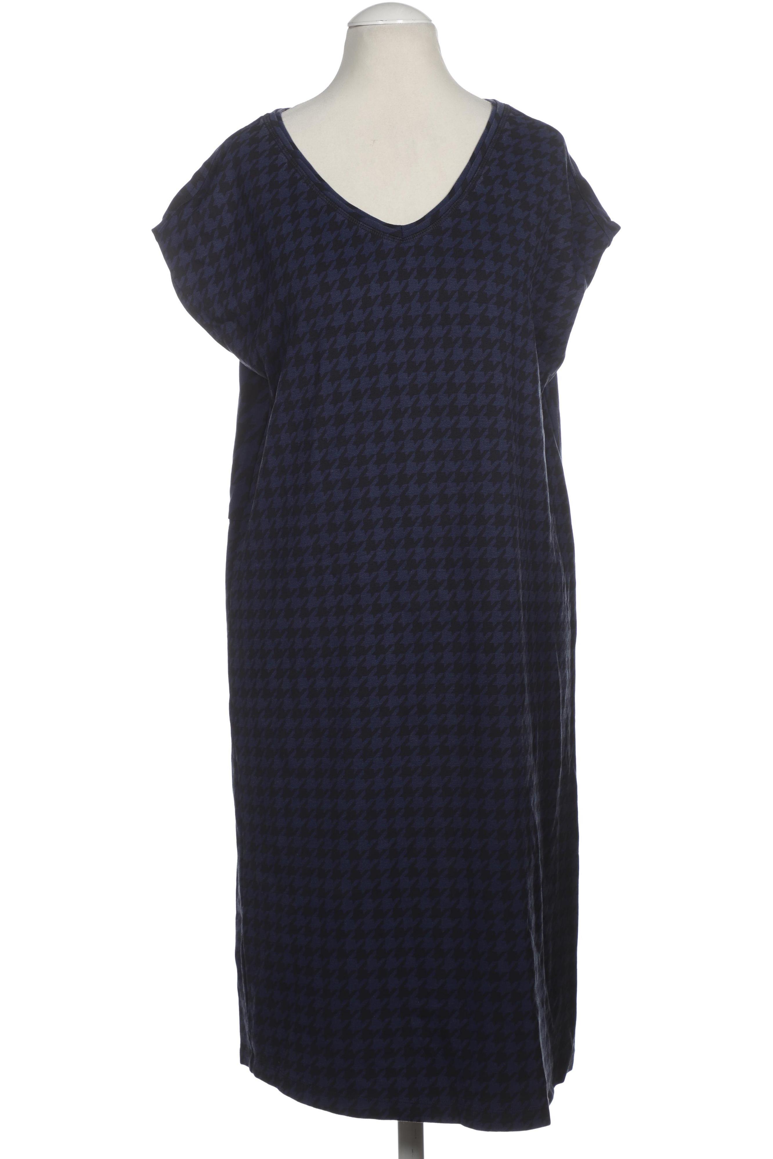

Cecil Damen Kleid, blau, Gr. 34