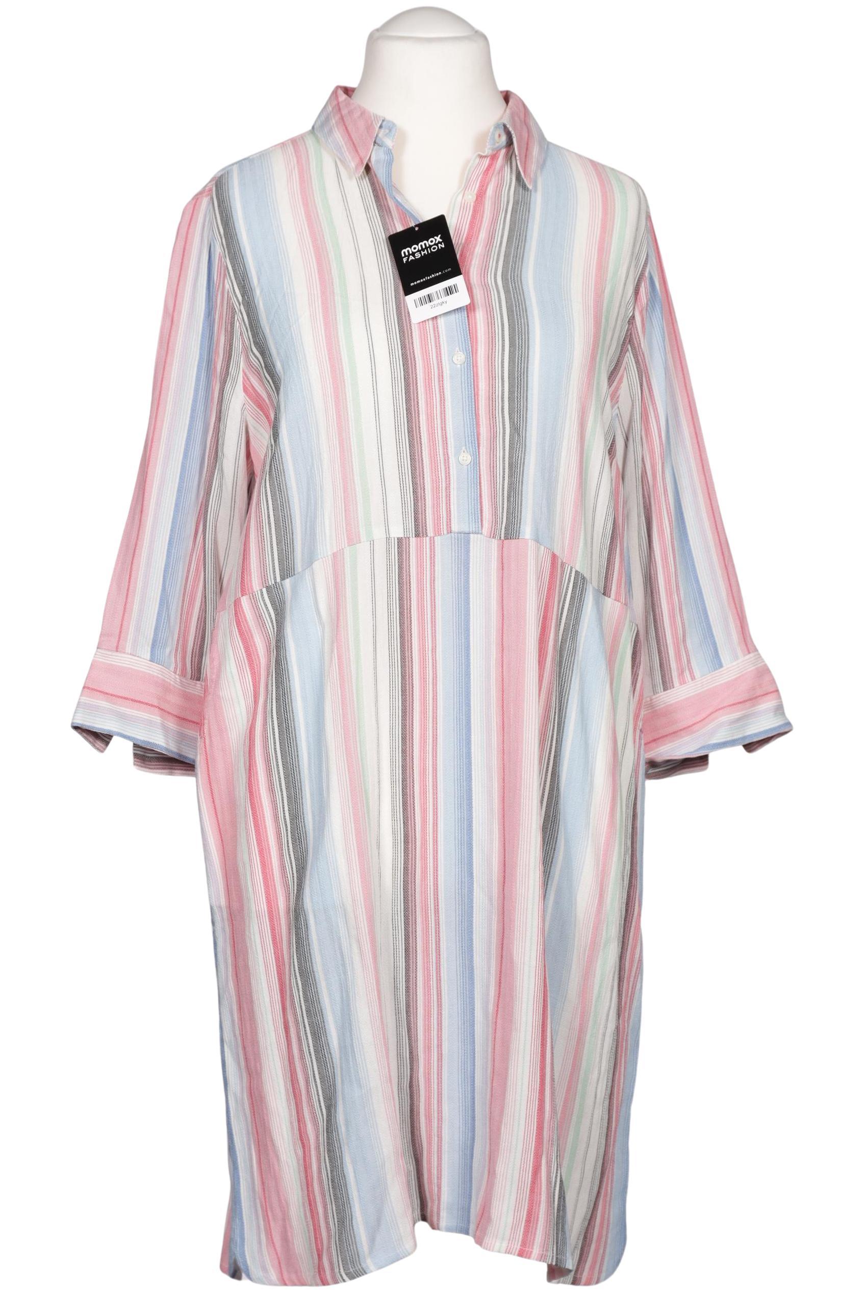 

Cecil Damen Kleid, mehrfarbig, Gr. 42