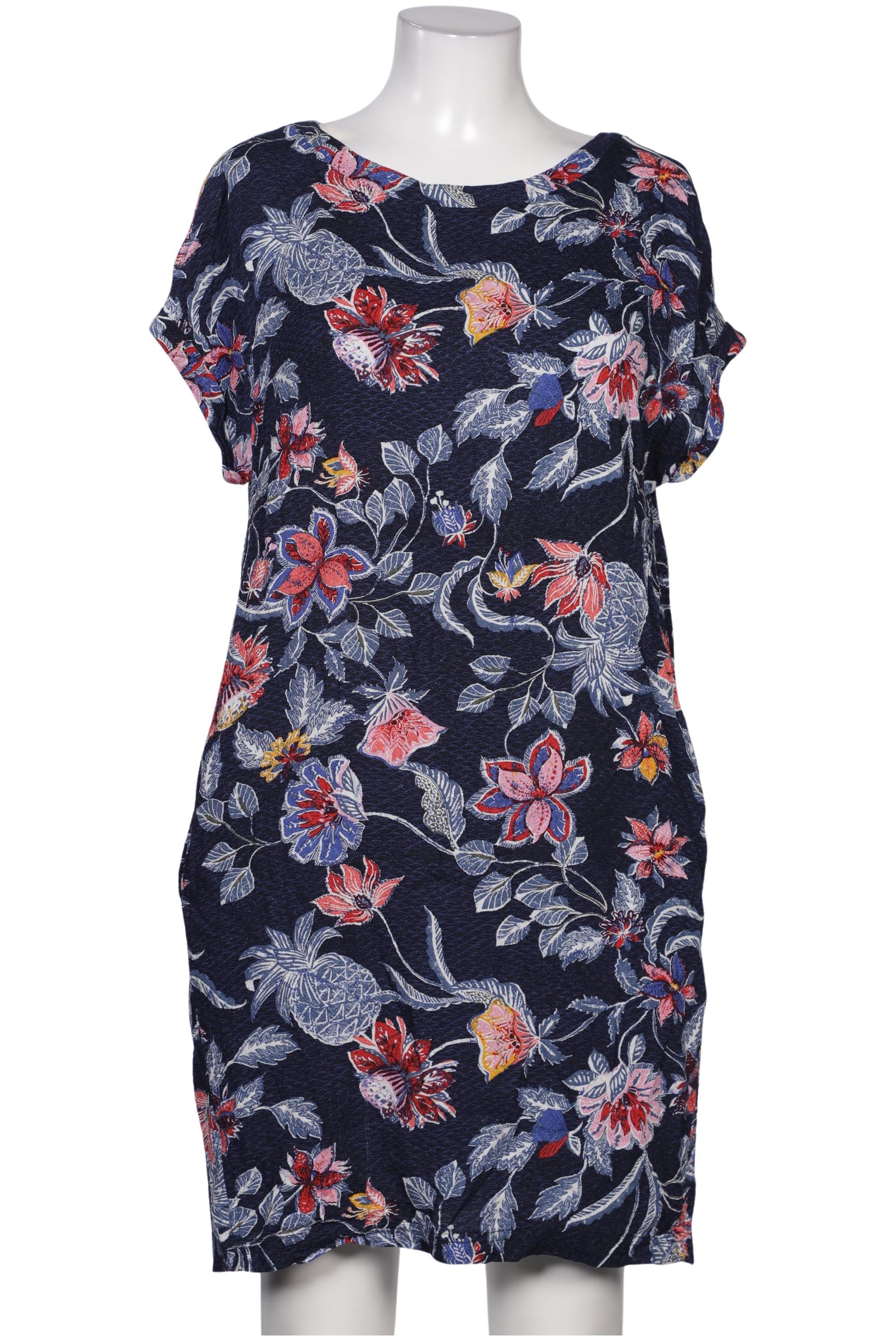 

Cecil Damen Kleid, marineblau, Gr. 38