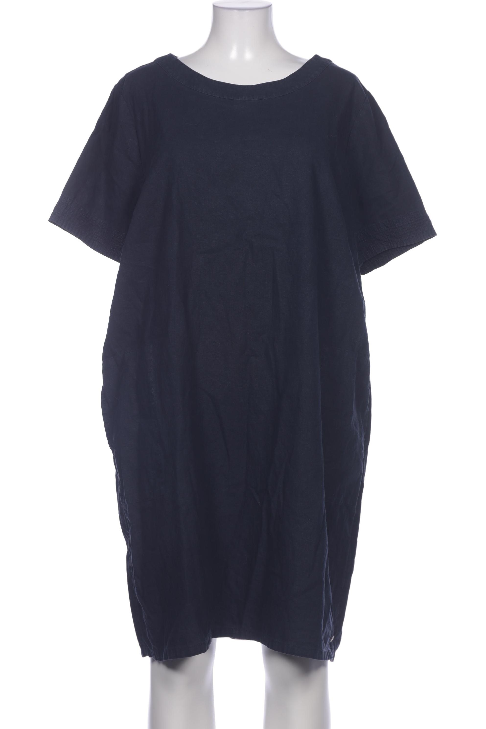 

Cecil Damen Kleid, marineblau, Gr. 46