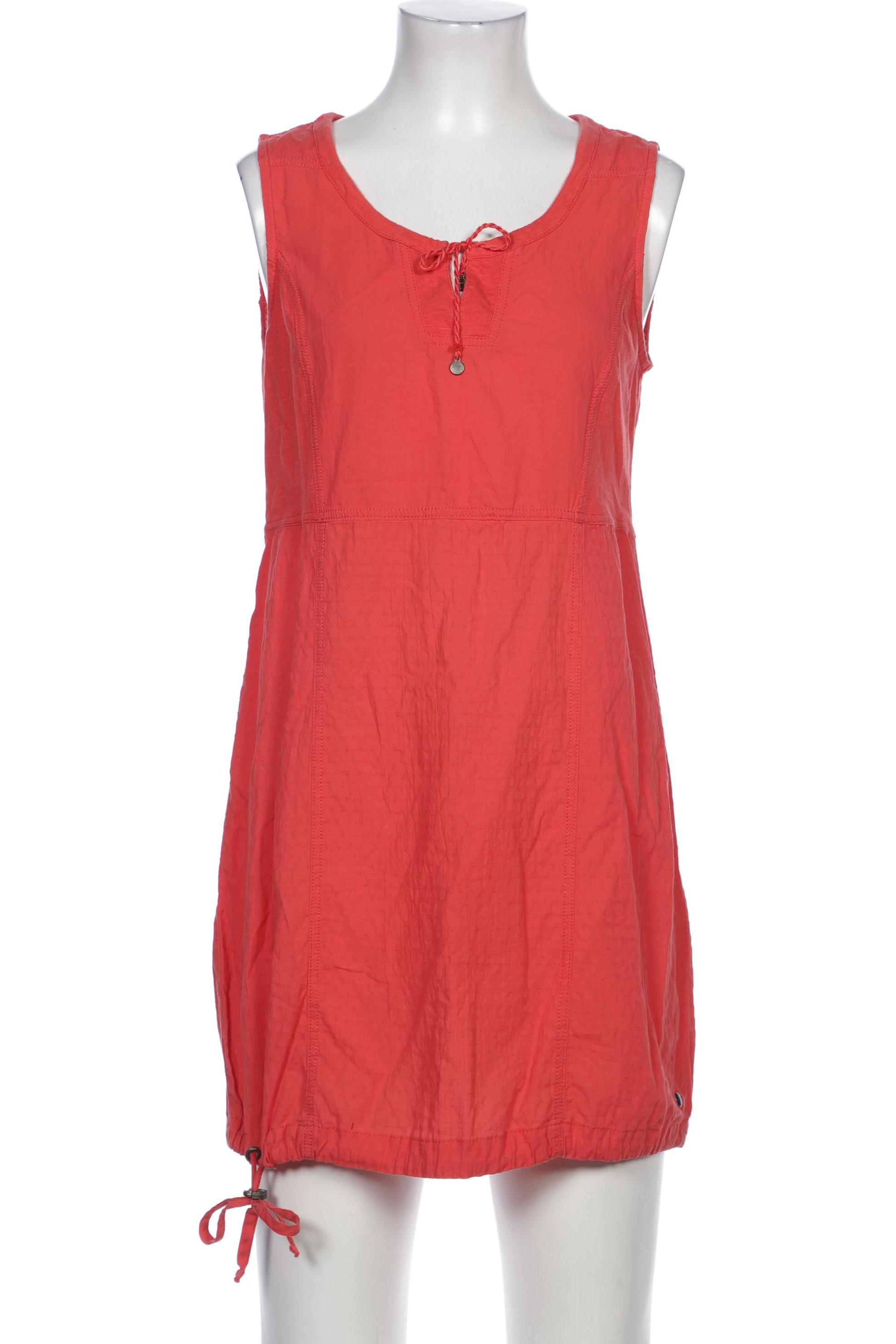 

CECIL Damen Kleid, rot