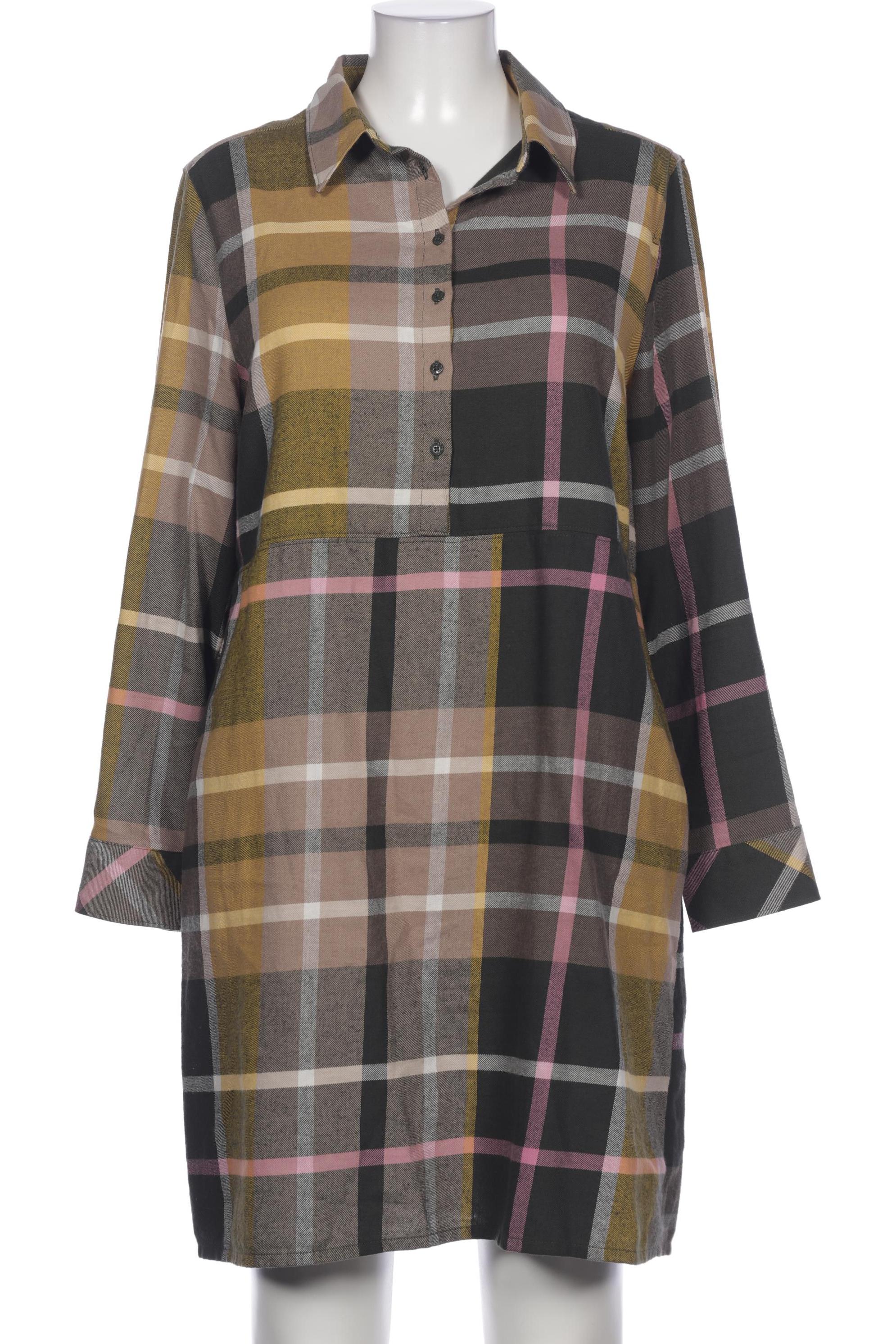 

Cecil Damen Kleid, grün, Gr. 42