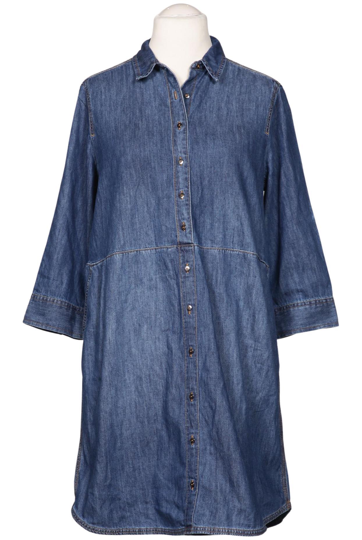 

Cecil Damen Kleid, blau, Gr. 38