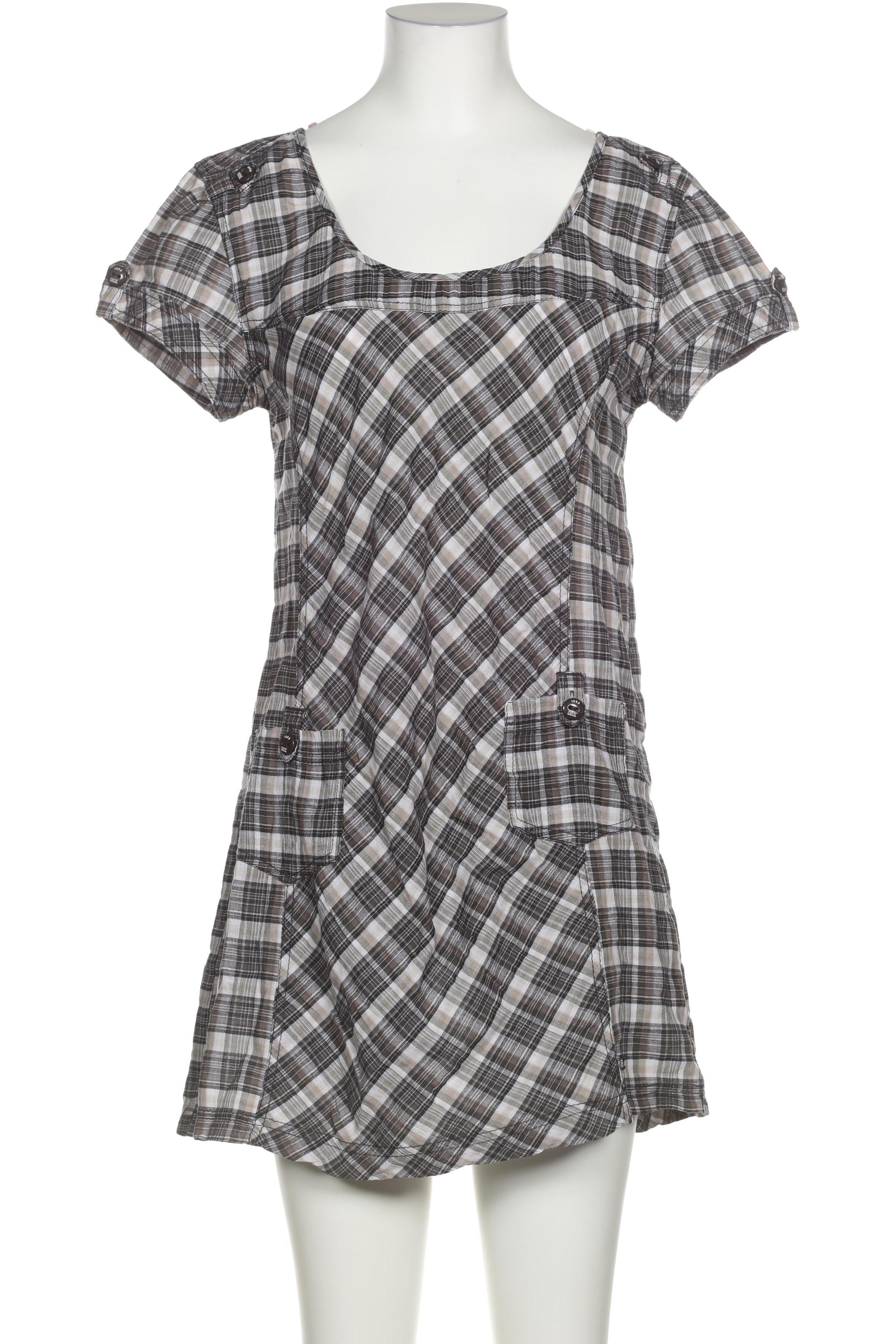 

Cecil Damen Kleid, grau, Gr.