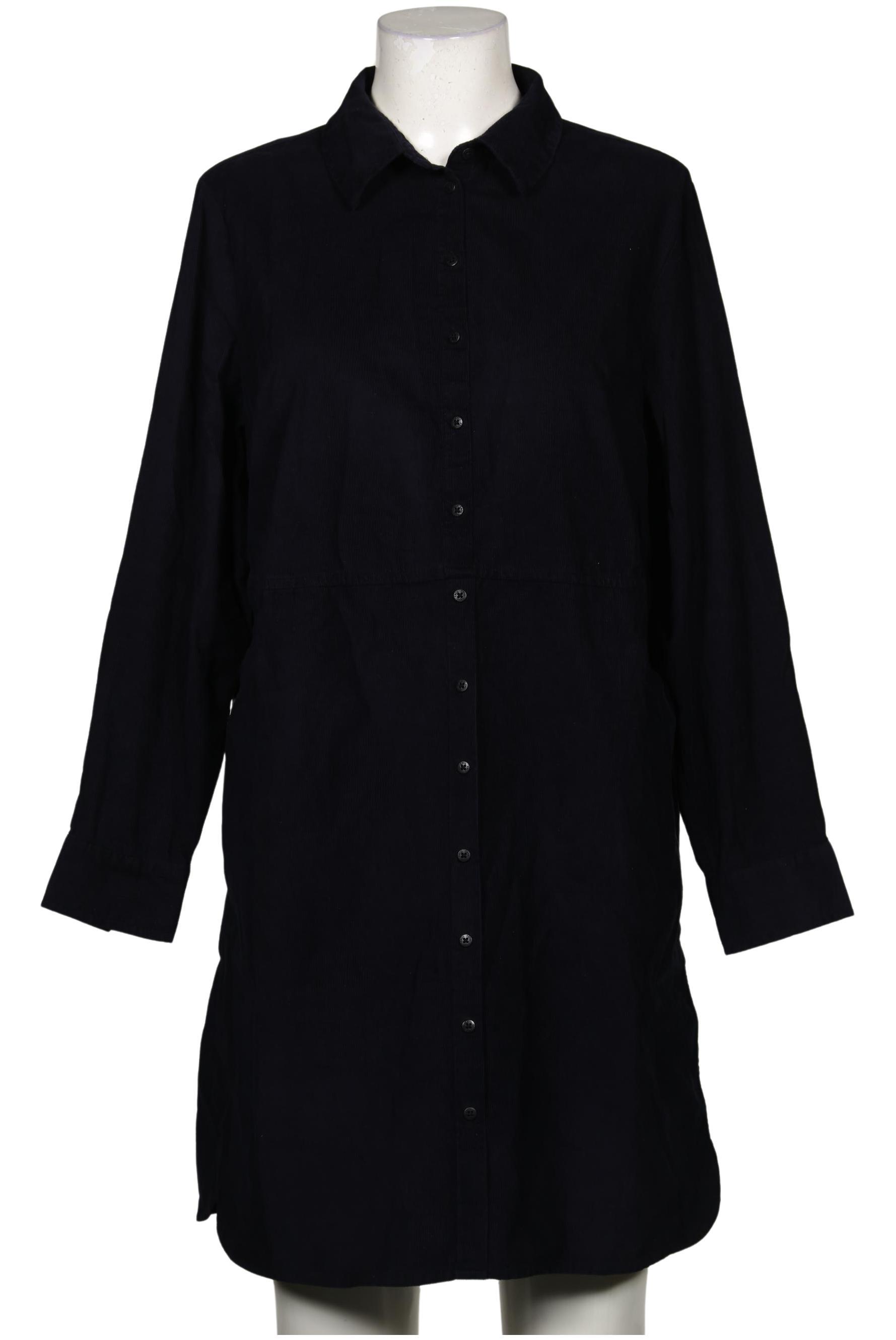 

Cecil Damen Kleid, marineblau, Gr. 38