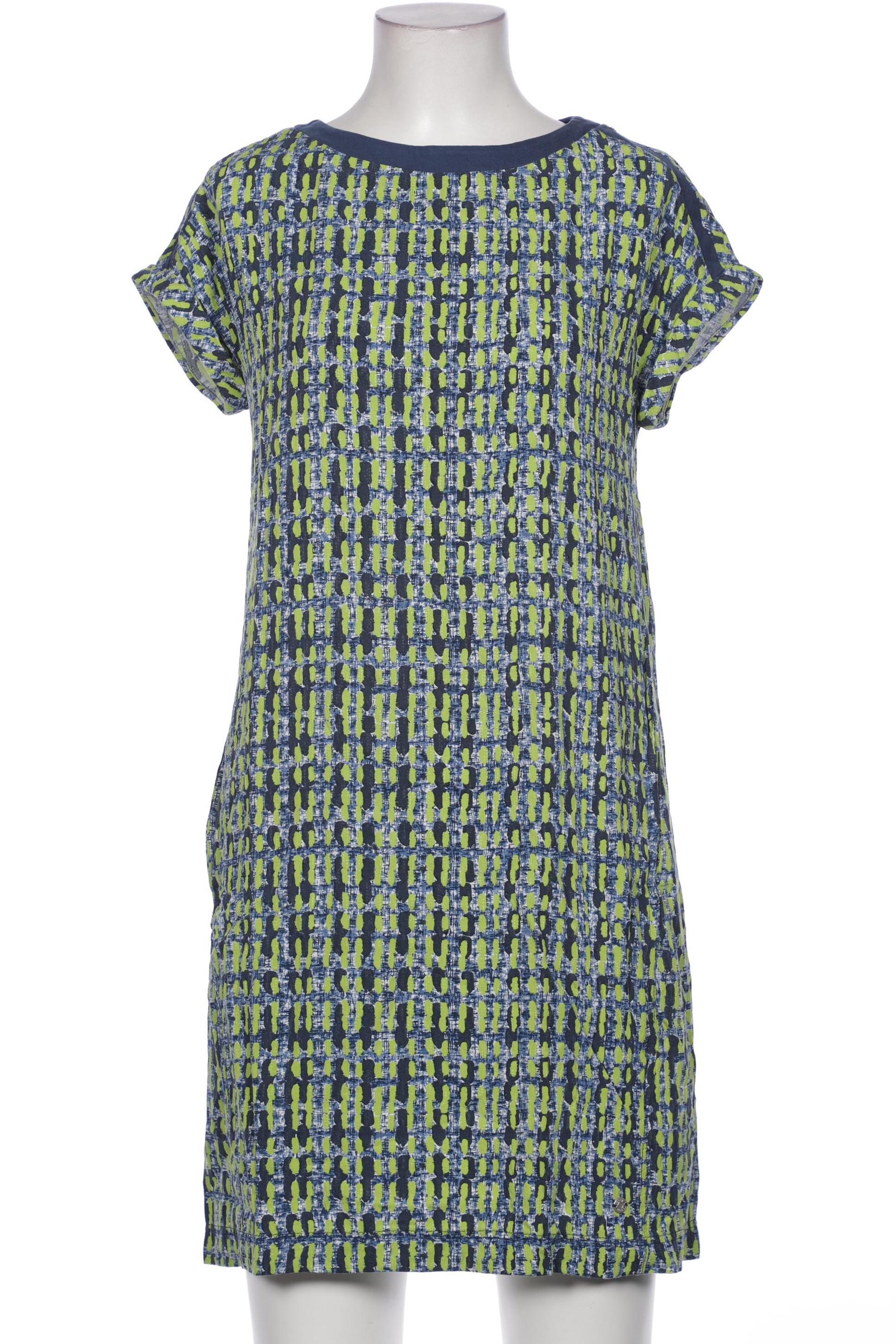 

CECIL Damen Kleid, hellgrün