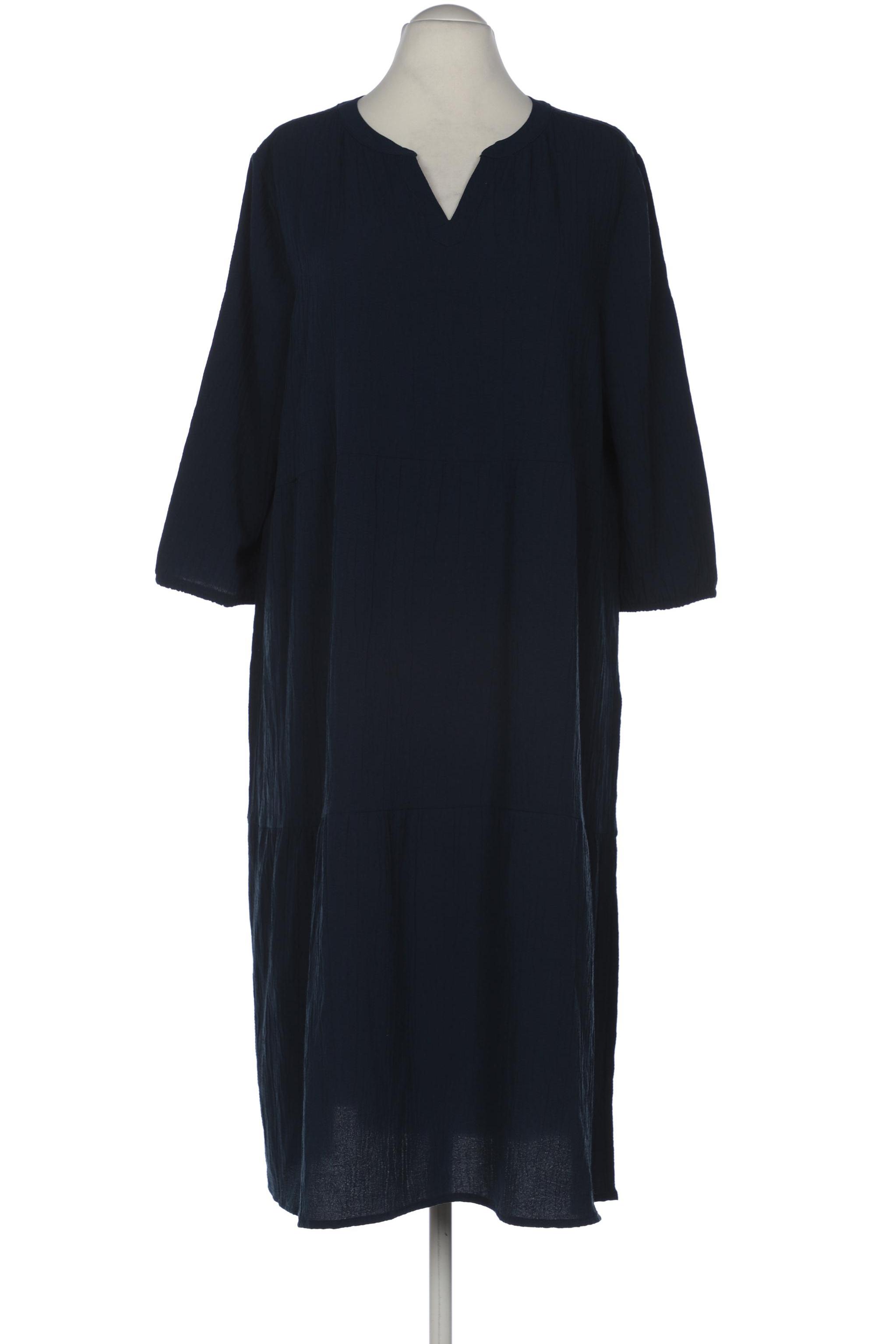 

Cecil Damen Kleid, marineblau, Gr. 44