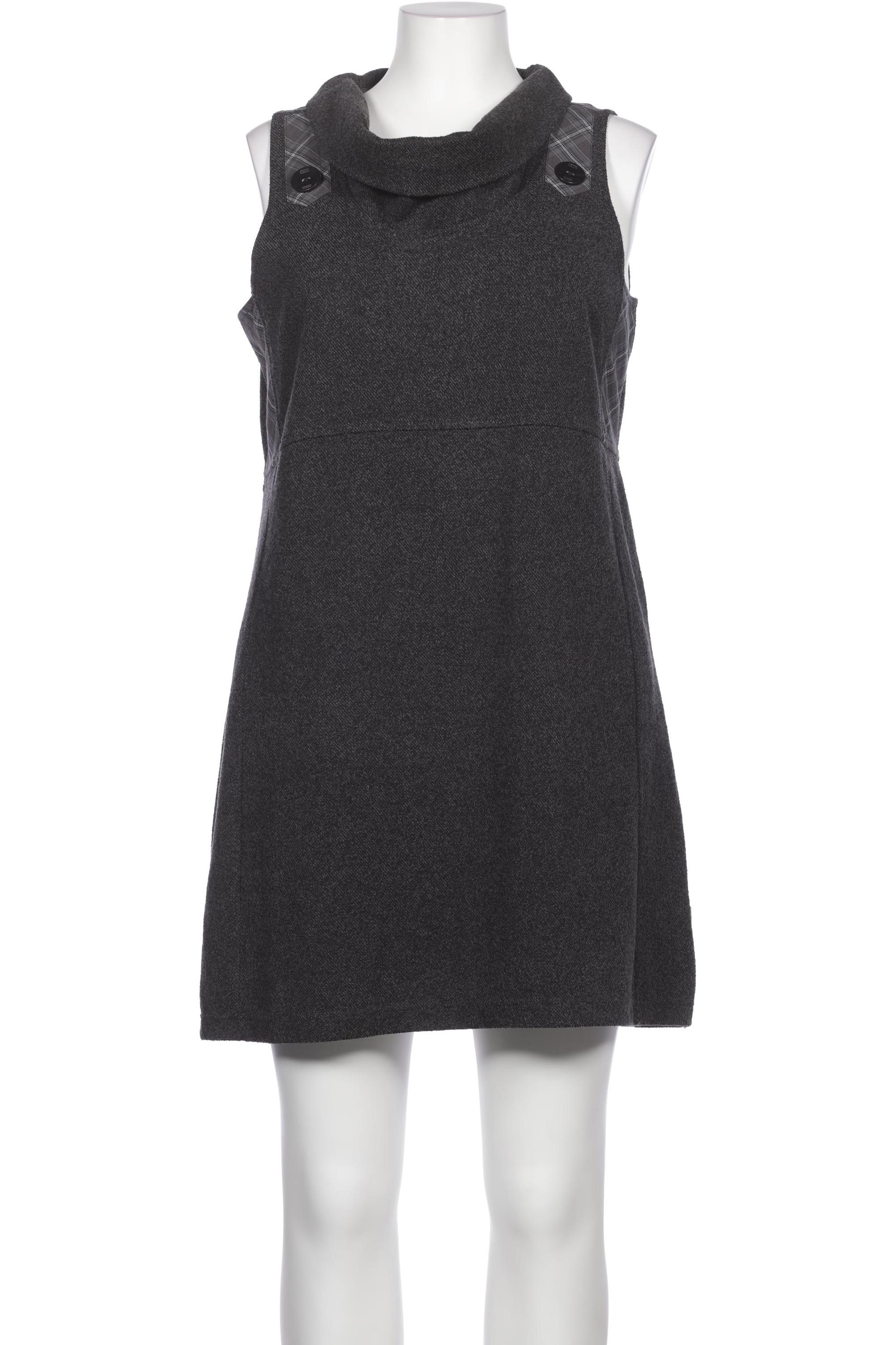 

Cecil Damen Kleid, grau, Gr. 44