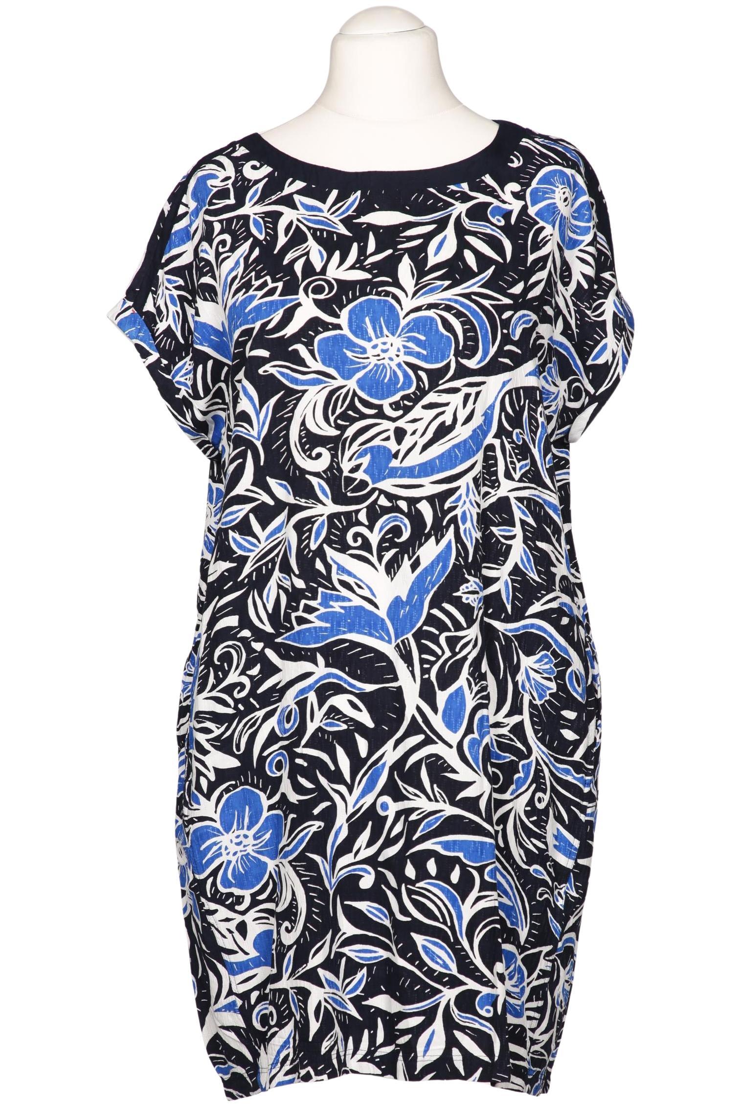 

Cecil Damen Kleid, mehrfarbig, Gr. 42