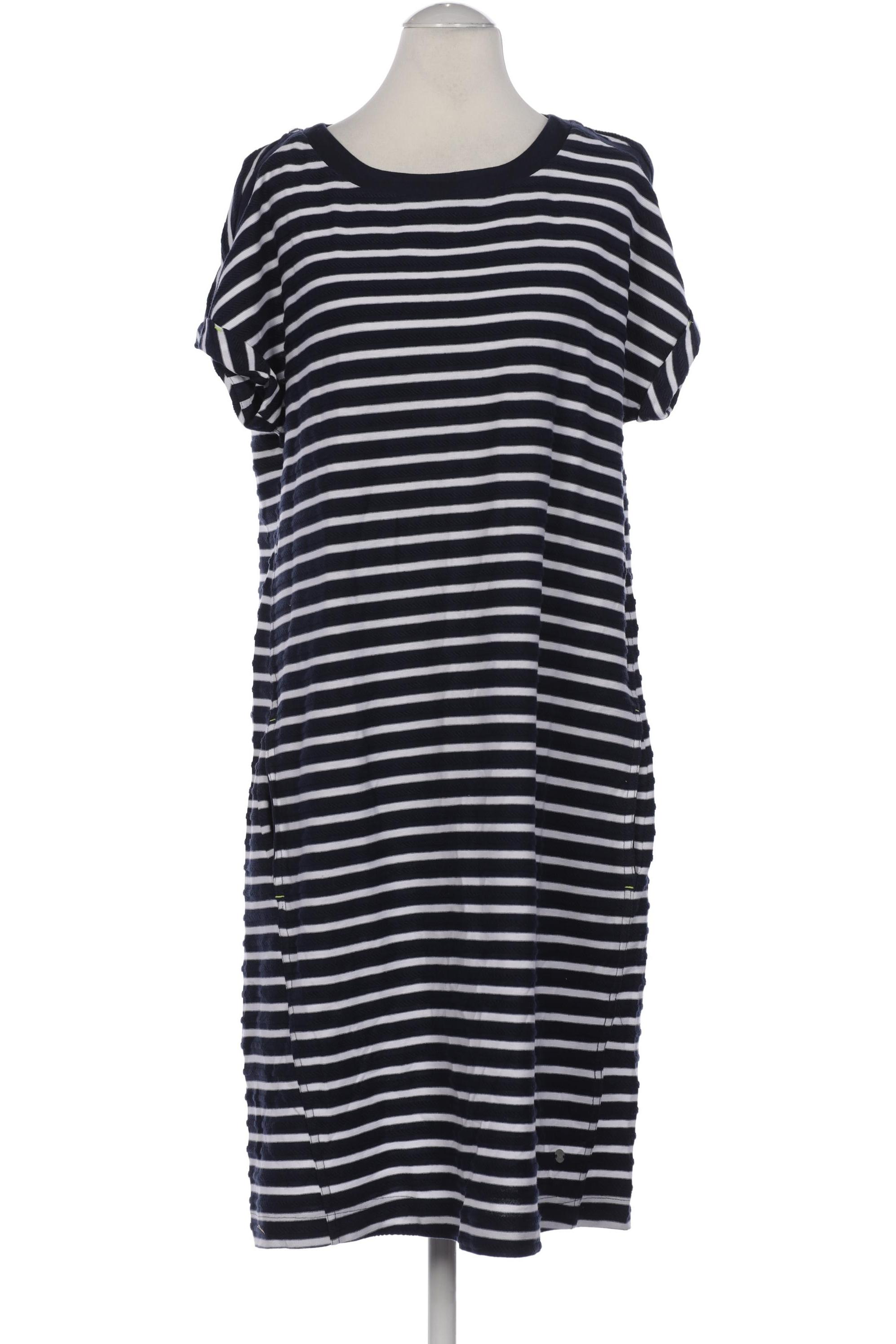 

Cecil Damen Kleid, marineblau, Gr. 38