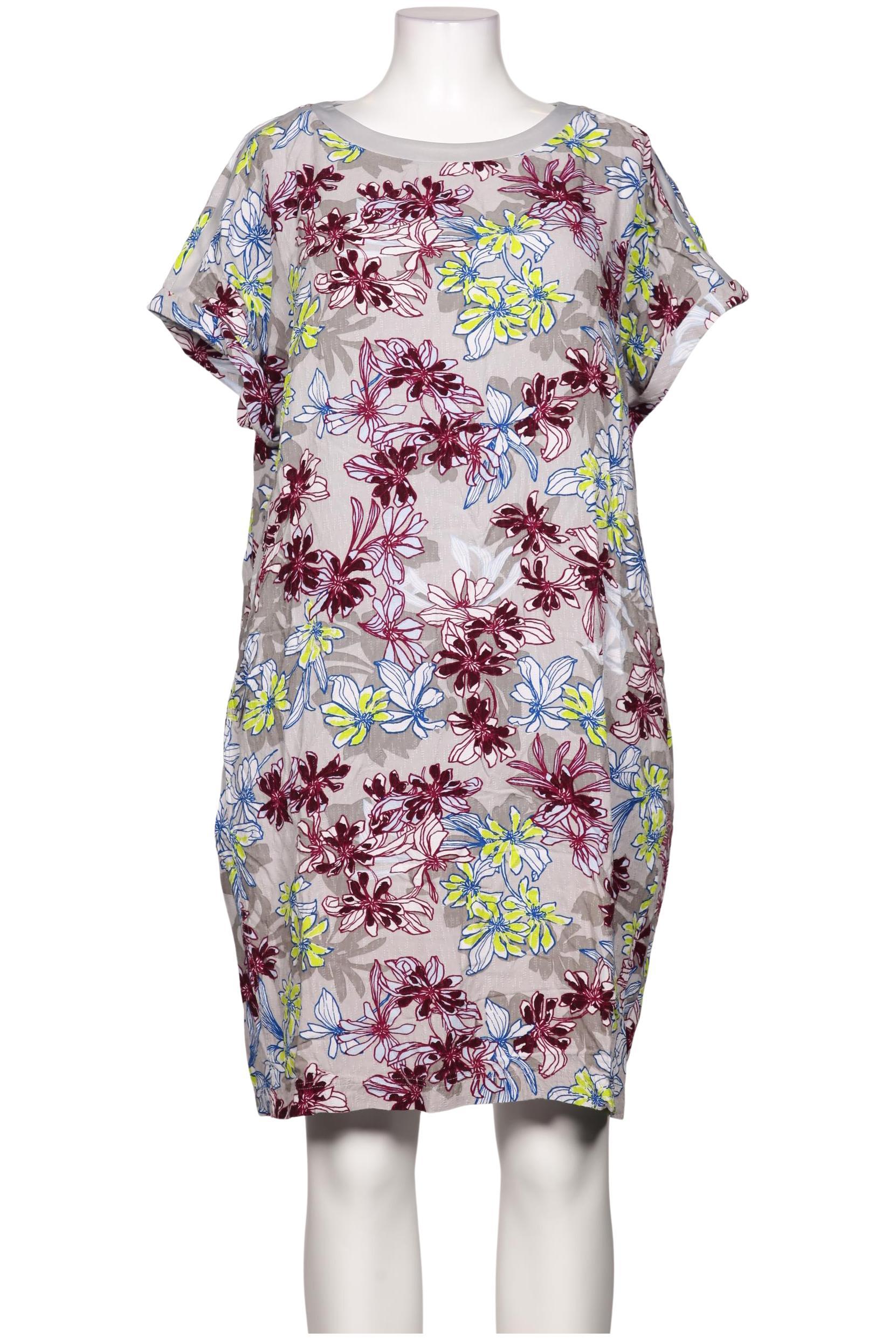 

Cecil Damen Kleid, mehrfarbig, Gr. 44