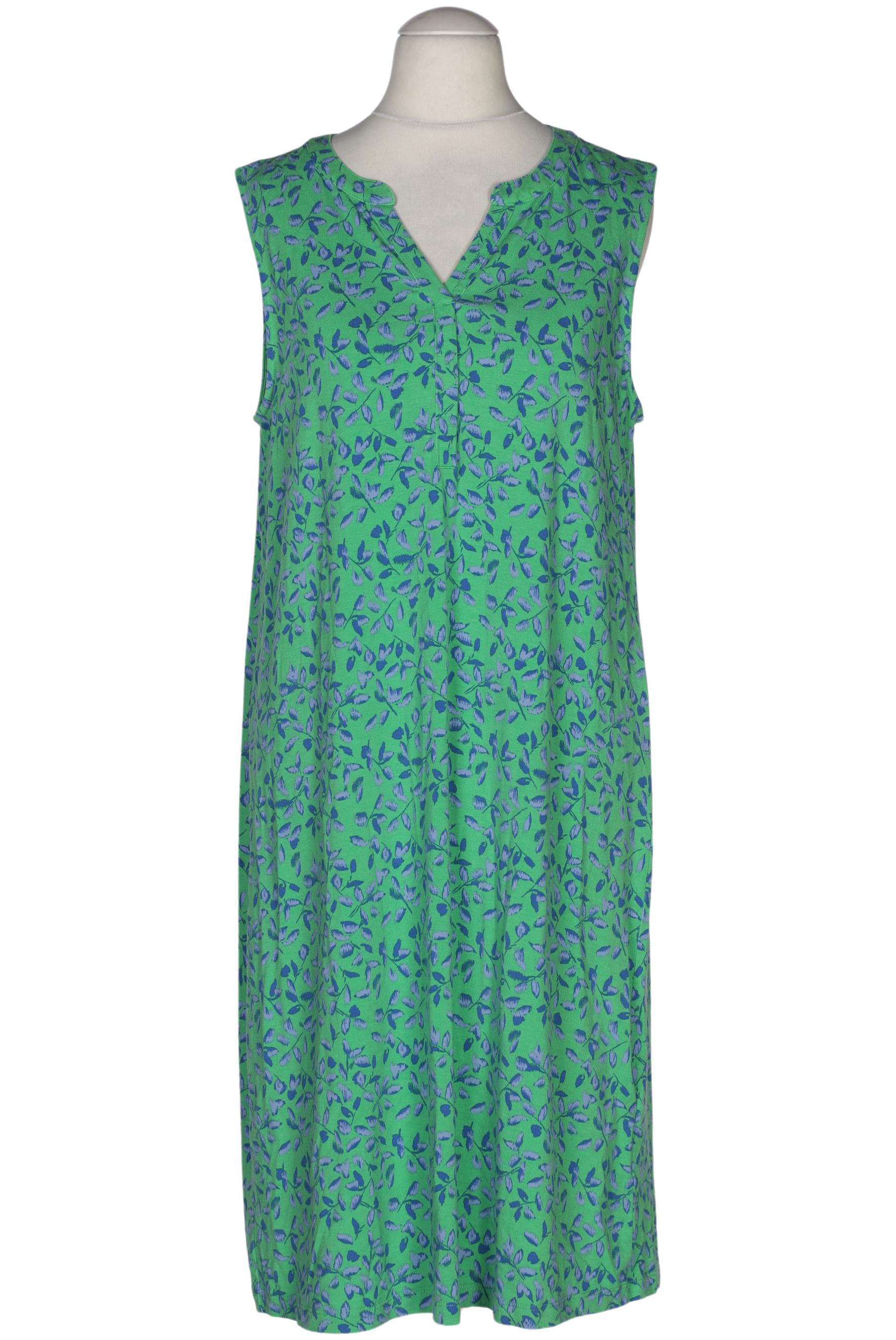 

Cecil Damen Kleid, grün, Gr. 34