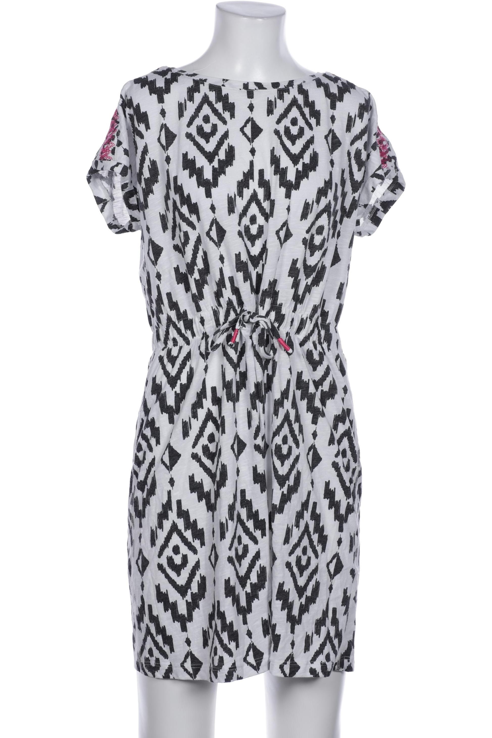 

Cecil Damen Kleid, grau, Gr. 36