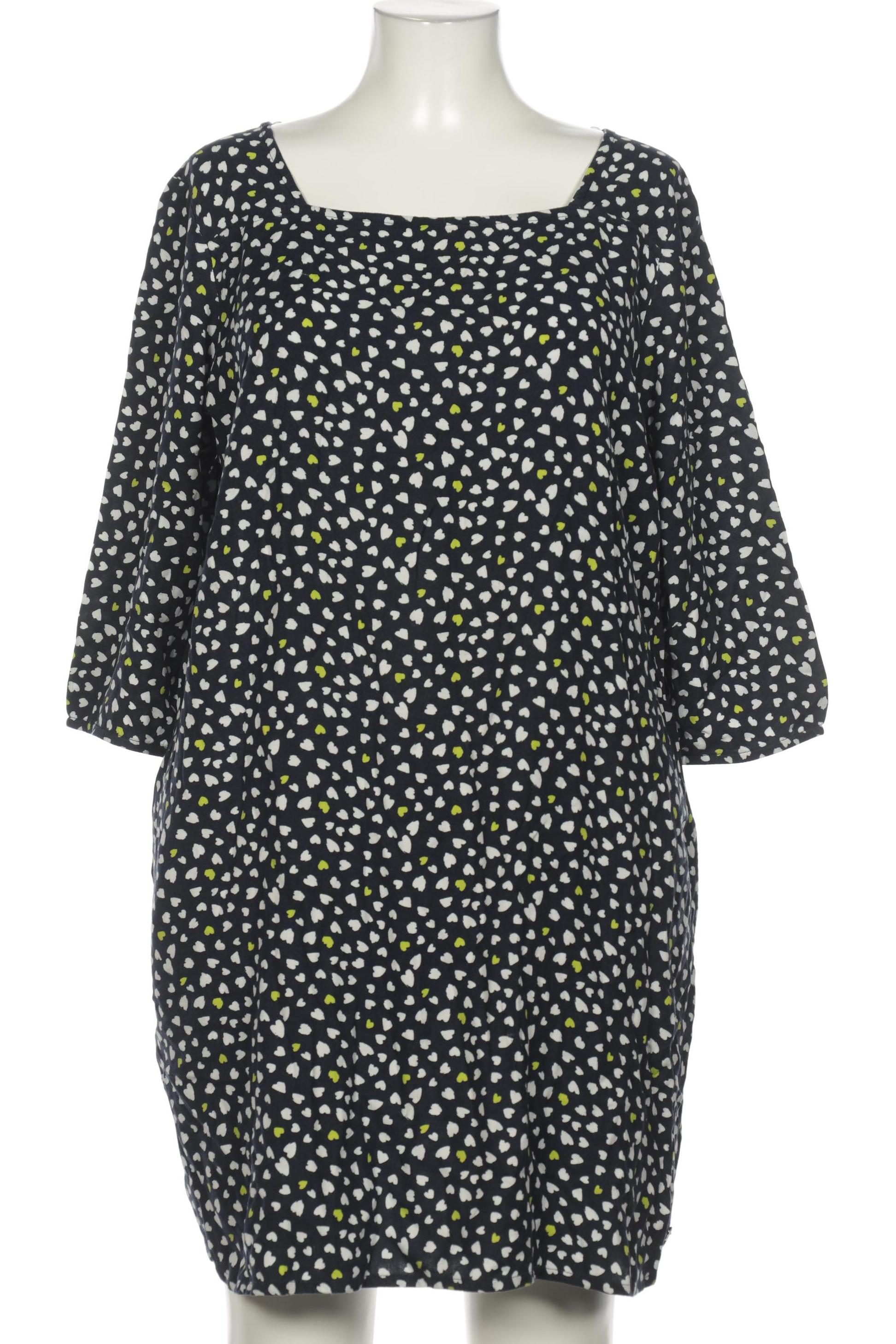 

CECIL Damen Kleid, marineblau
