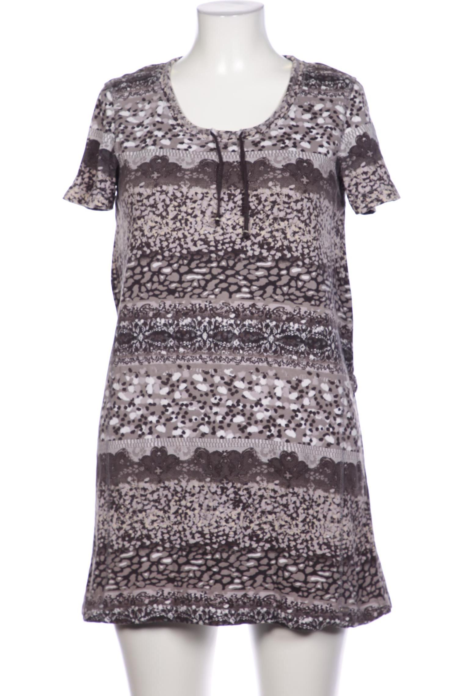 

Cecil Damen Kleid, grau, Gr. 44