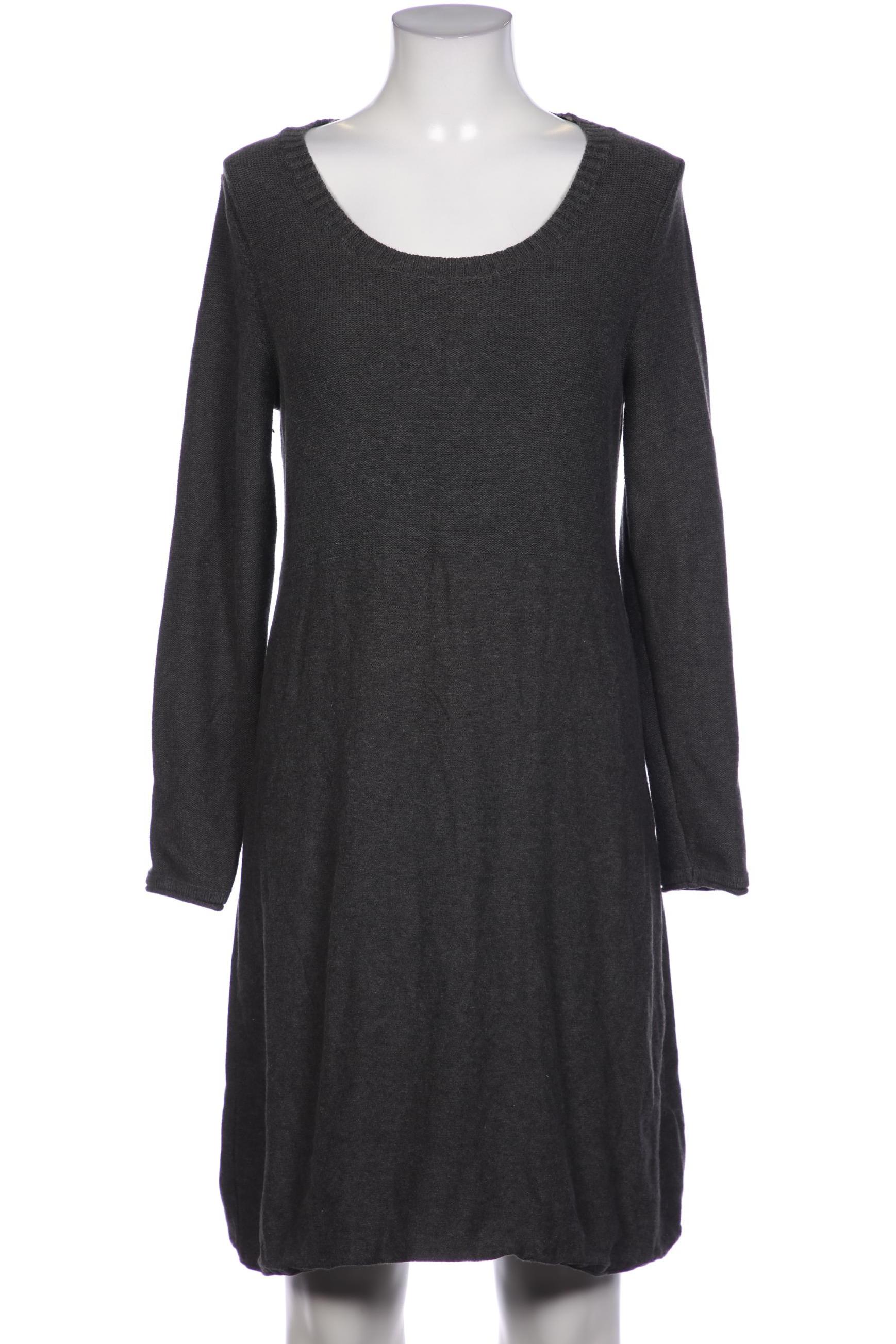 

Cecil Damen Kleid, grau, Gr. 38