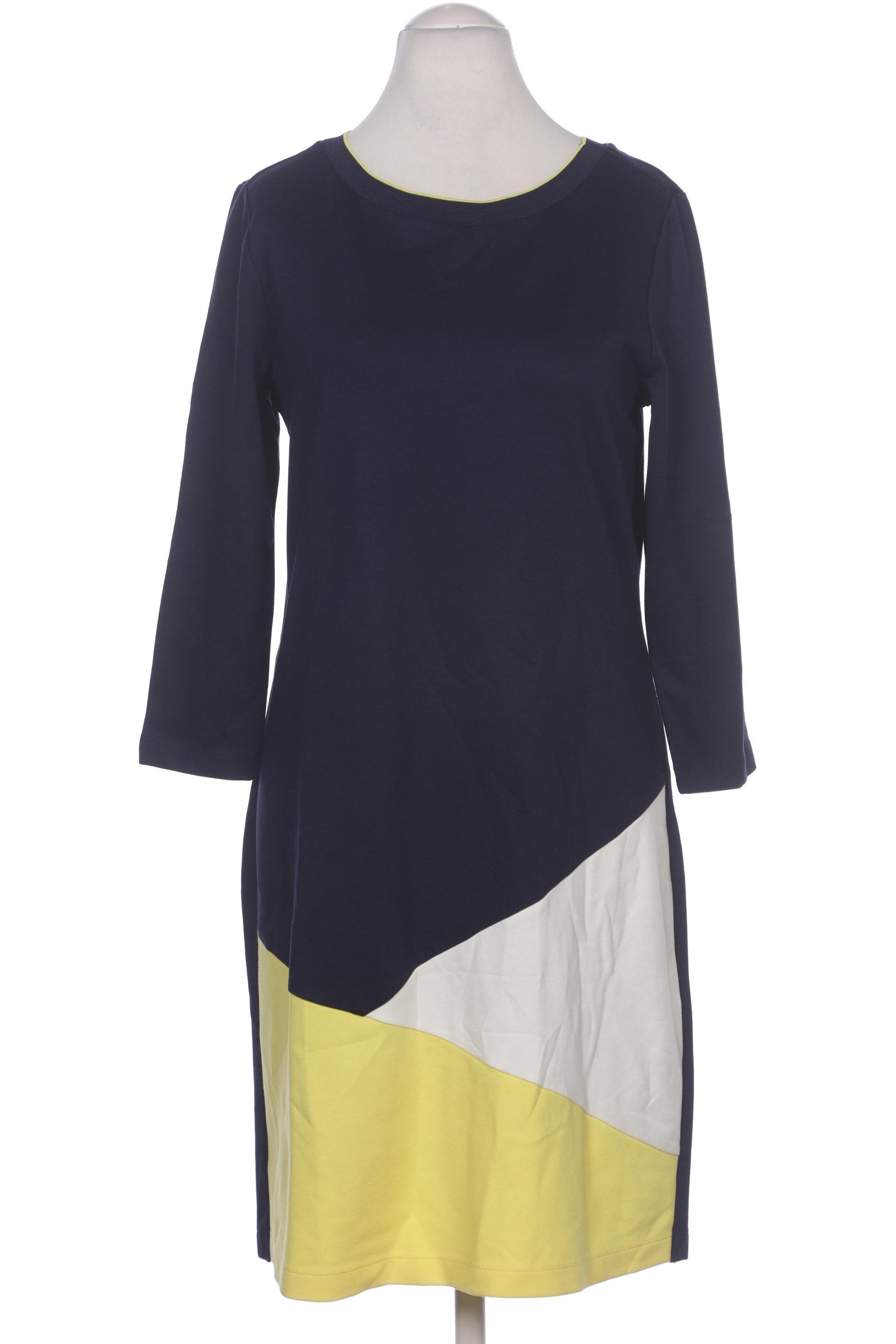 

Cecil Damen Kleid, marineblau, Gr. 36