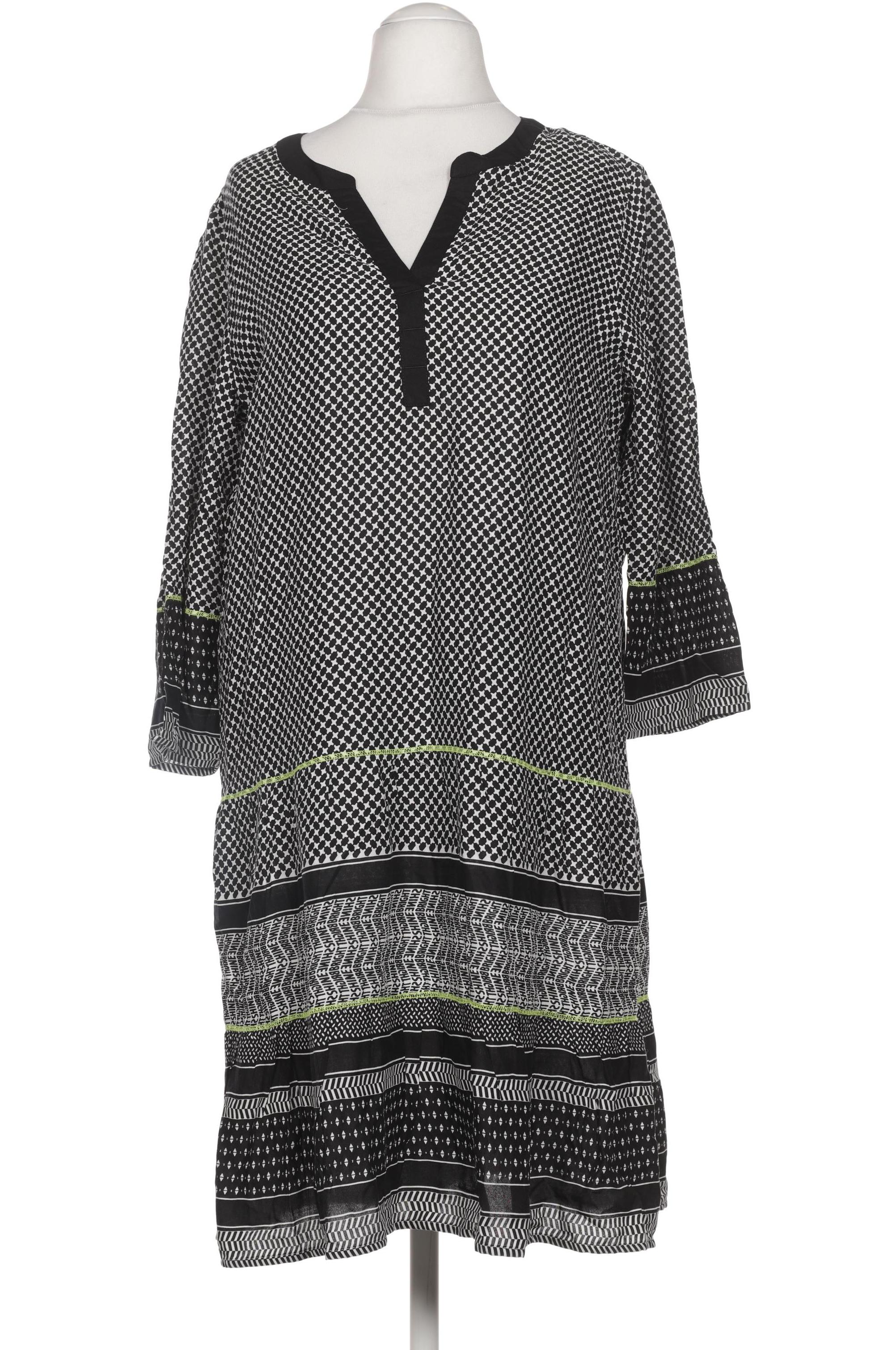 

Cecil Damen Kleid, schwarz, Gr. 36